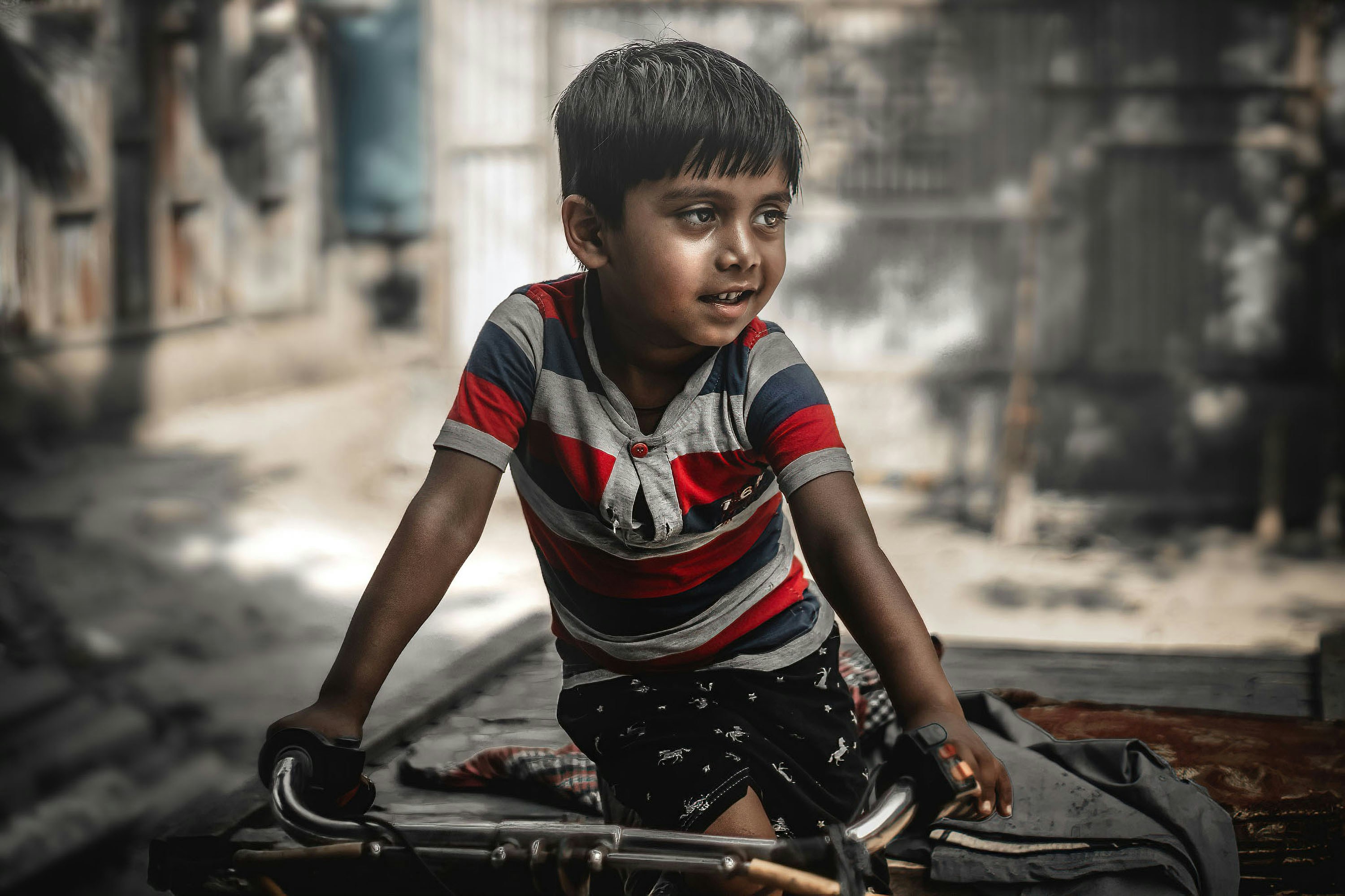 编辑推荐海报：纪录片推荐