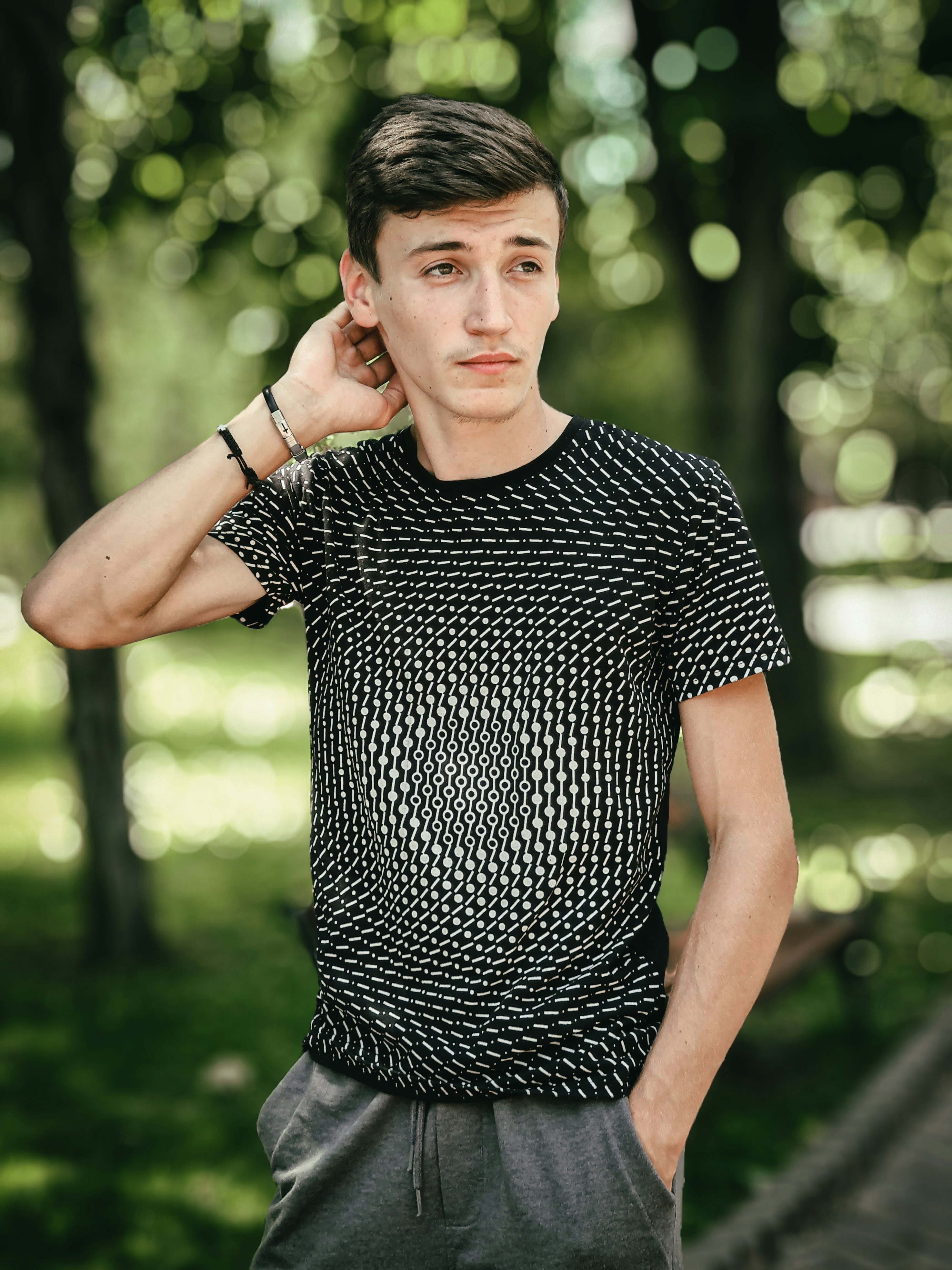 图文展示：星夜旅行真人秀