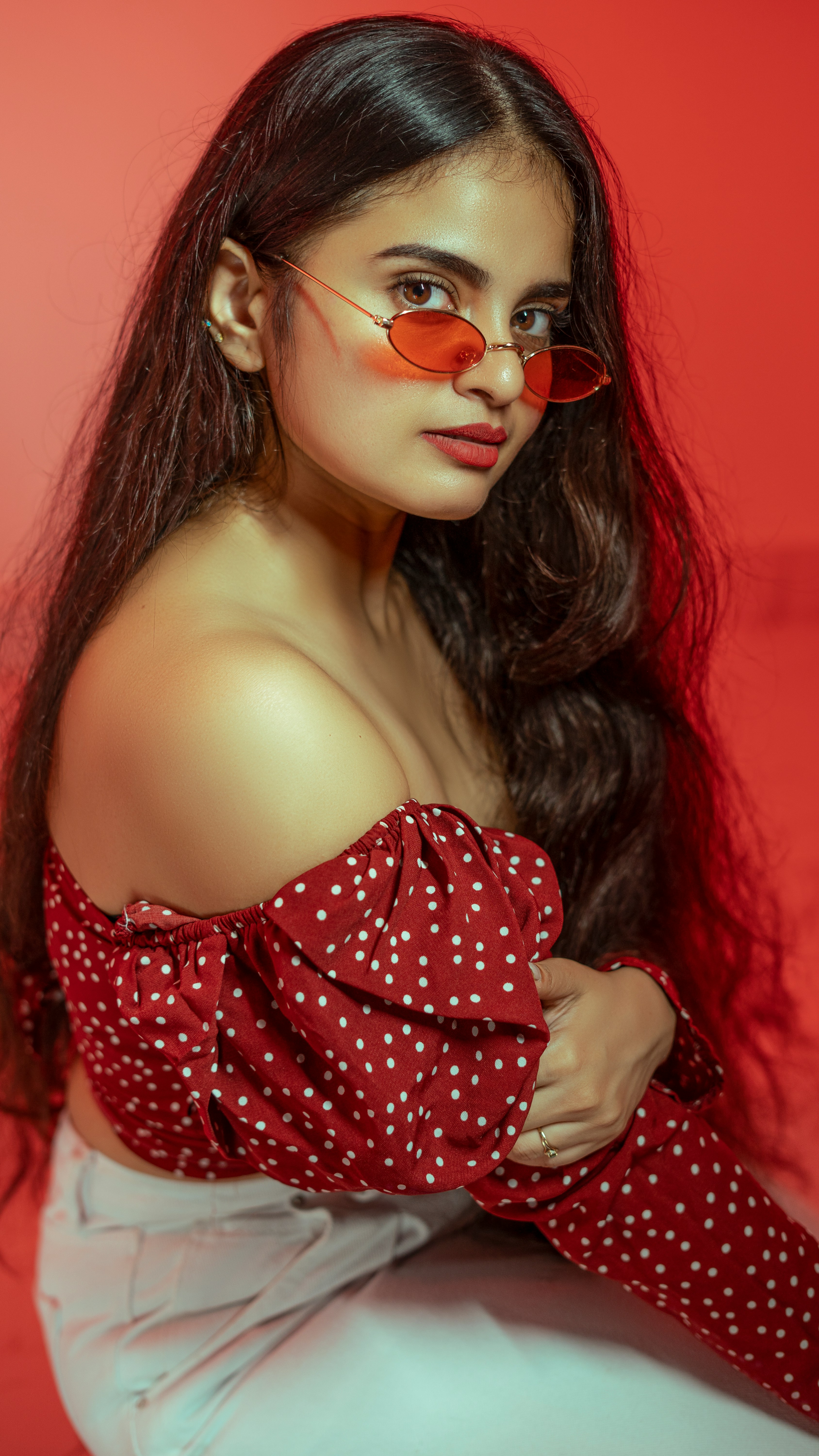 星港计划：零号班组海报