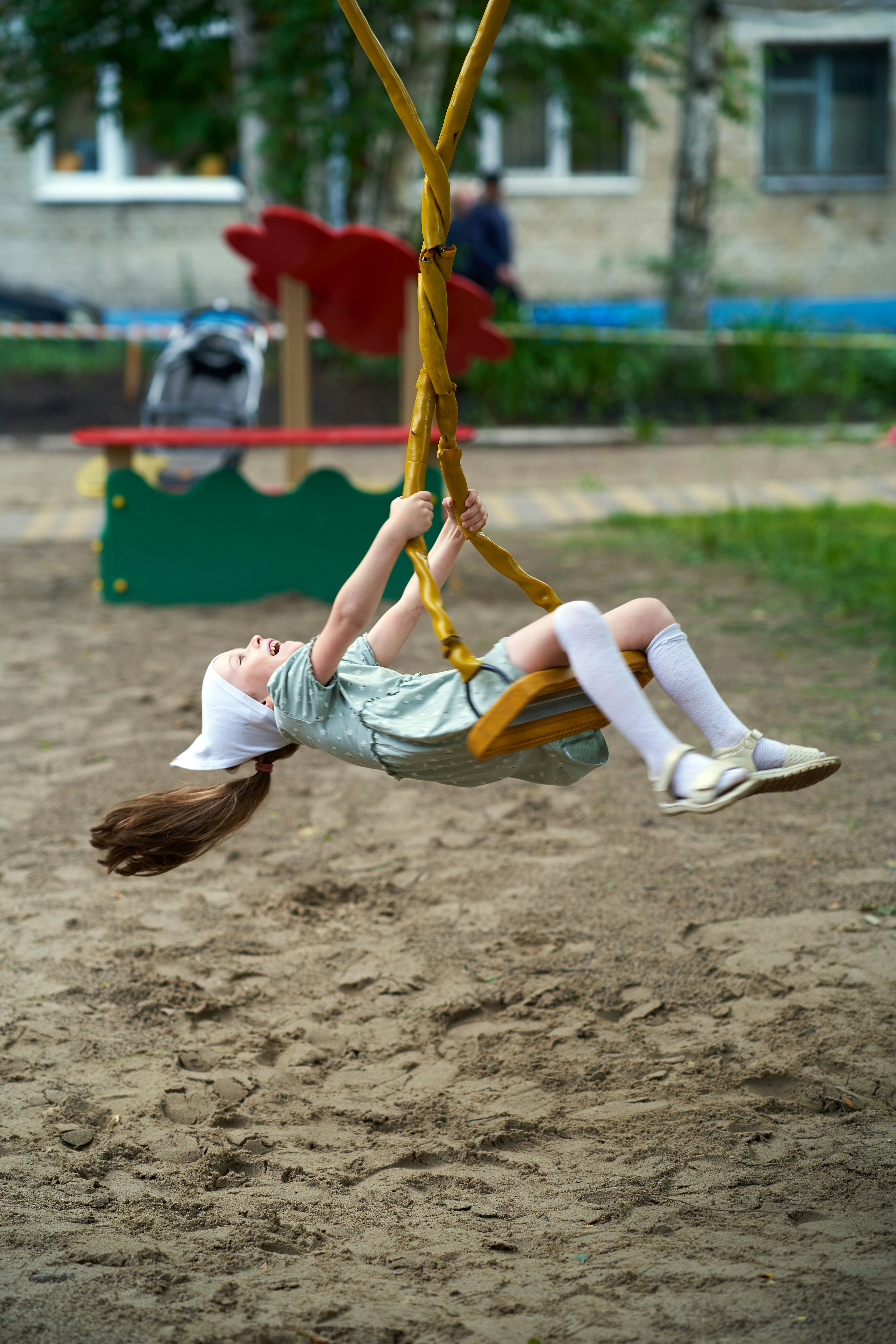 九一传媒活动记录案例封面：现场氛围捕捉