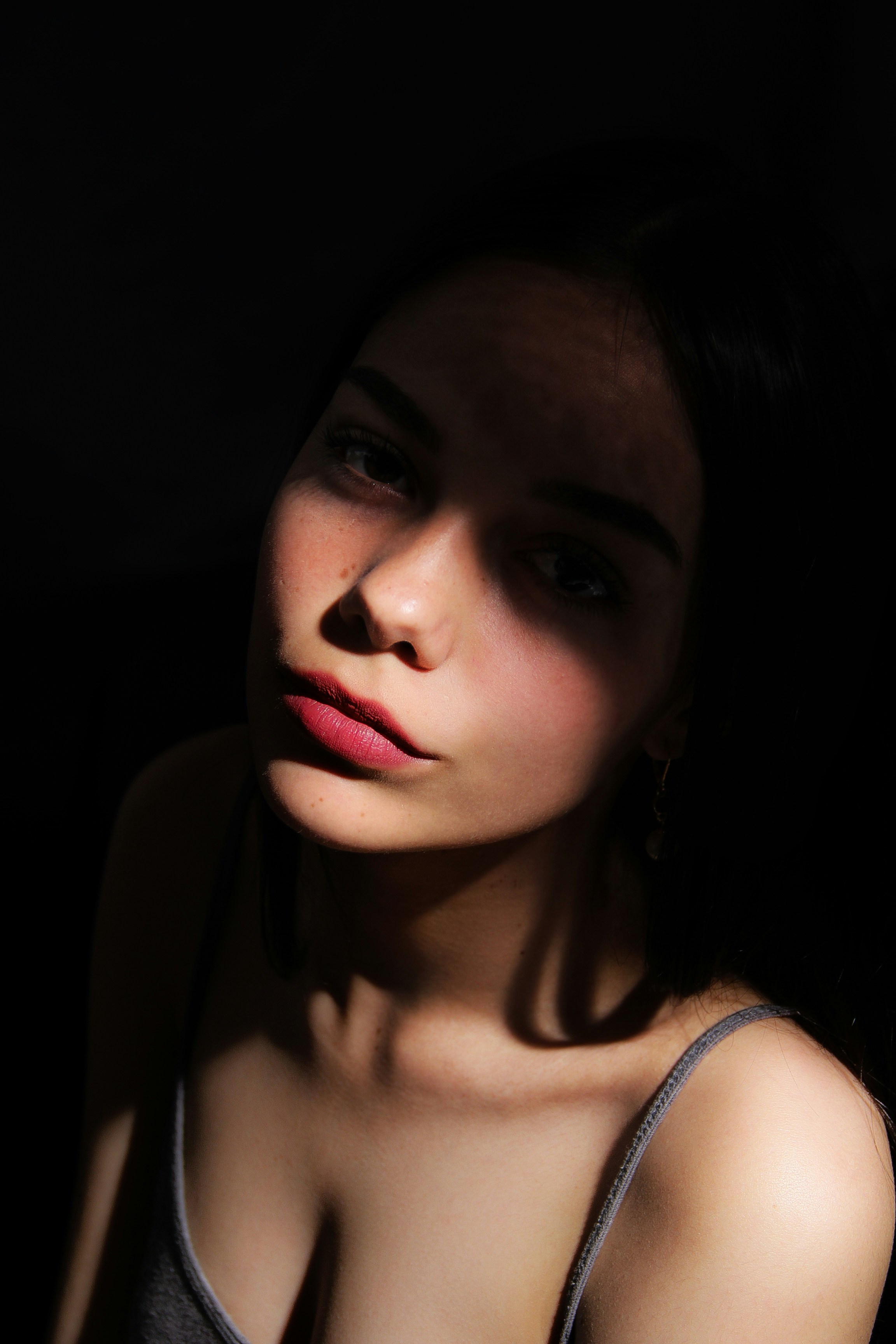 热播榜单：电视剧封面图6