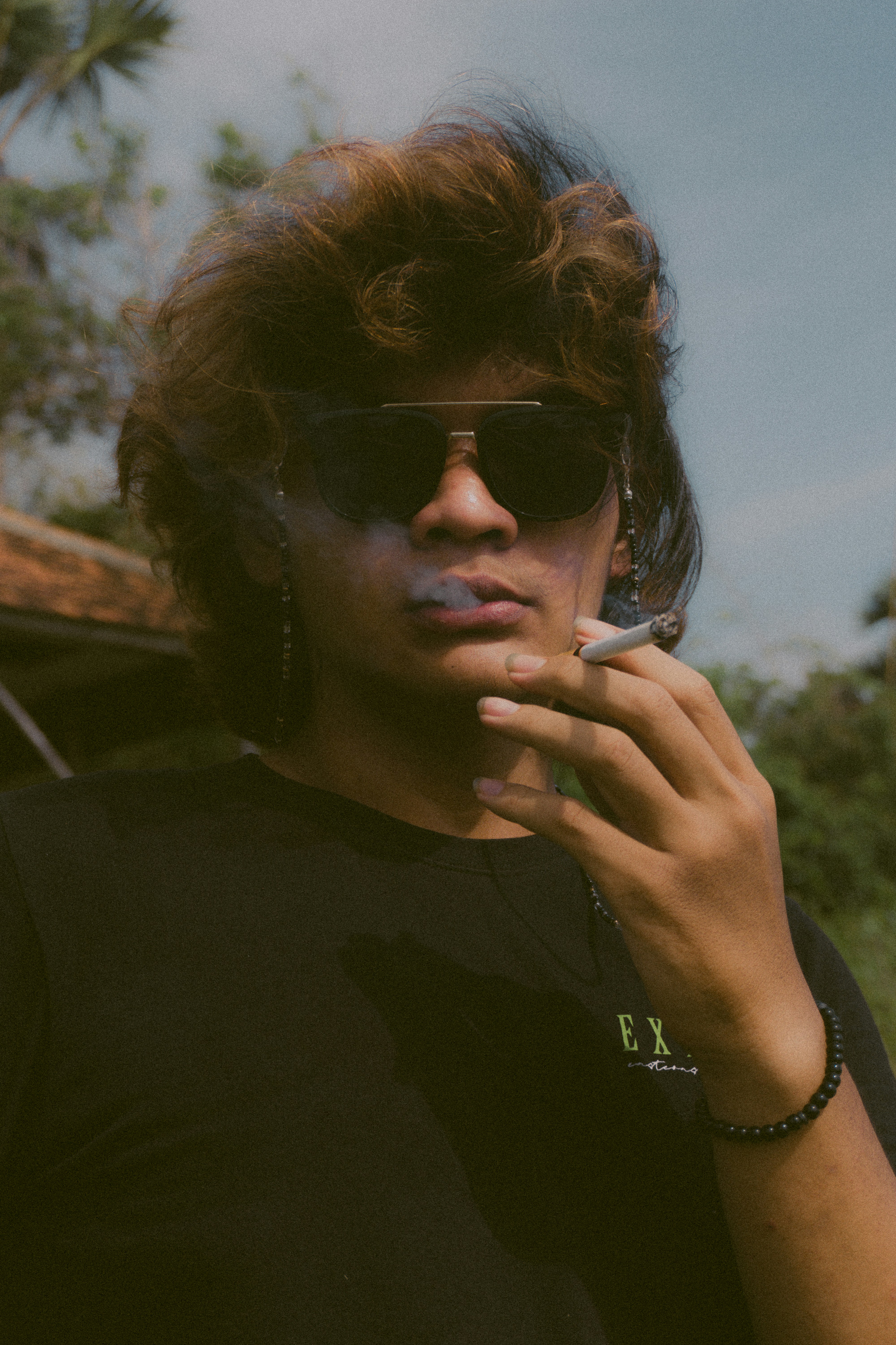 片库 沉默证词高清封面