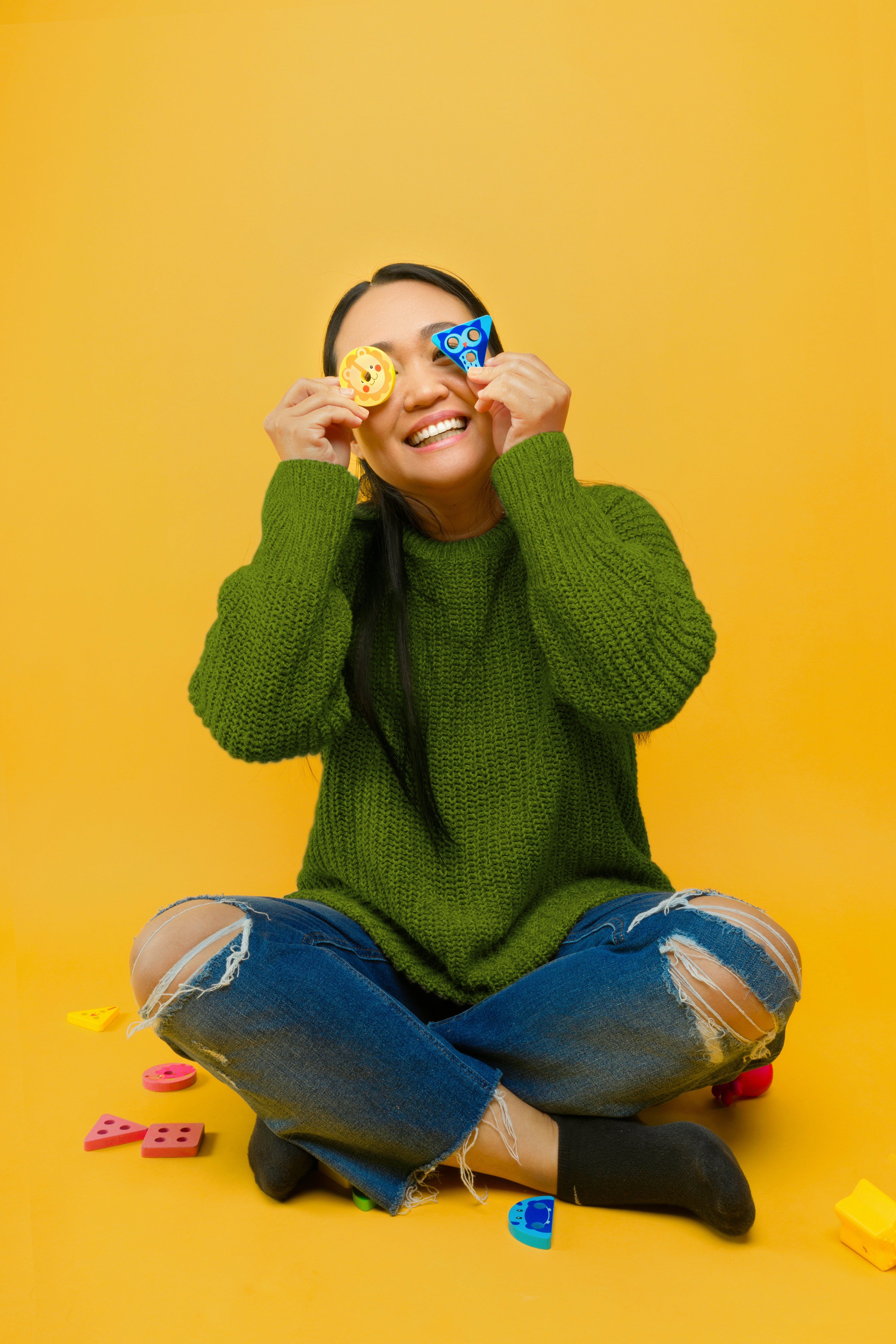 热播榜推荐缩略图：熊猫视频网热播专题