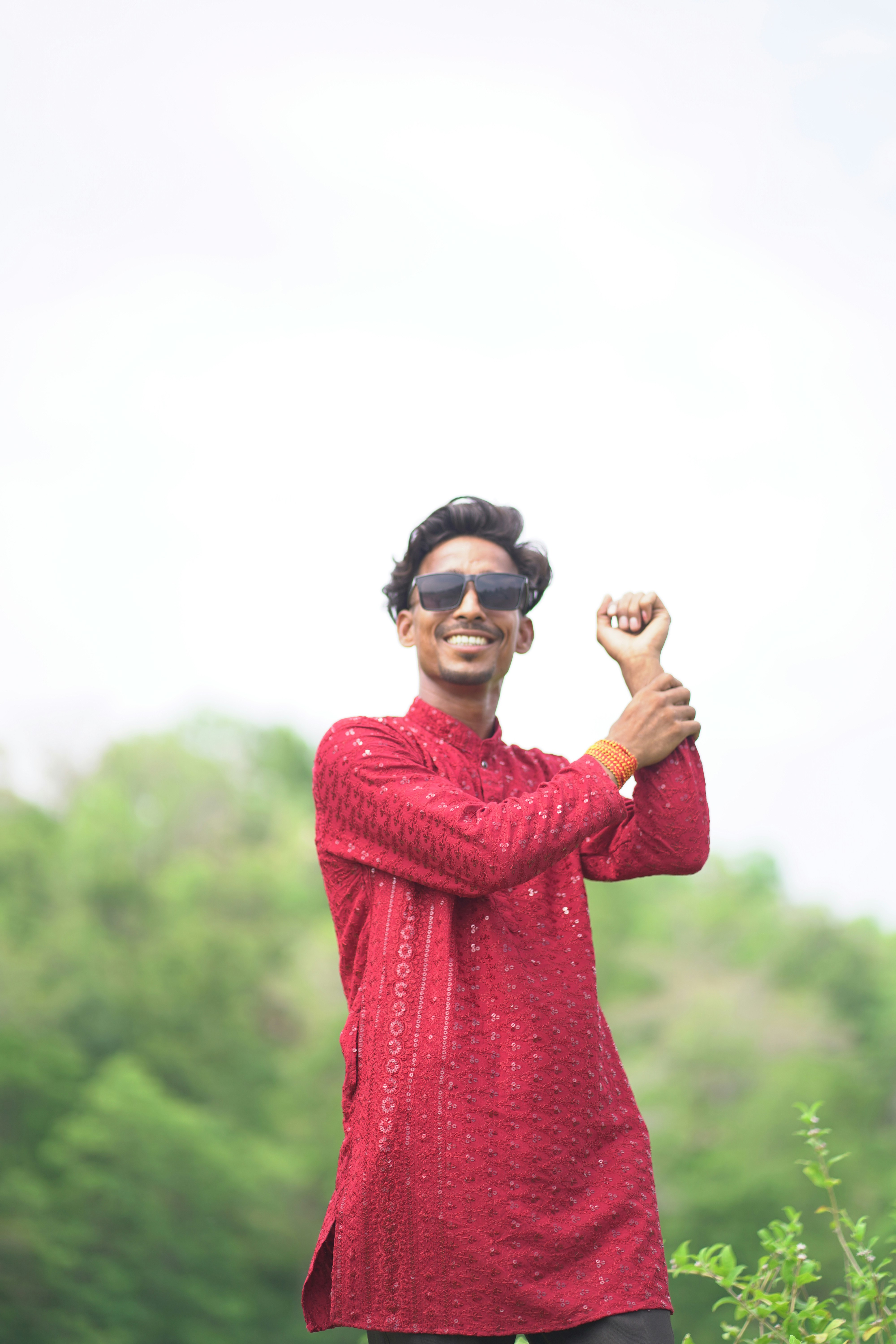 新城发布会活动纪实案例封面