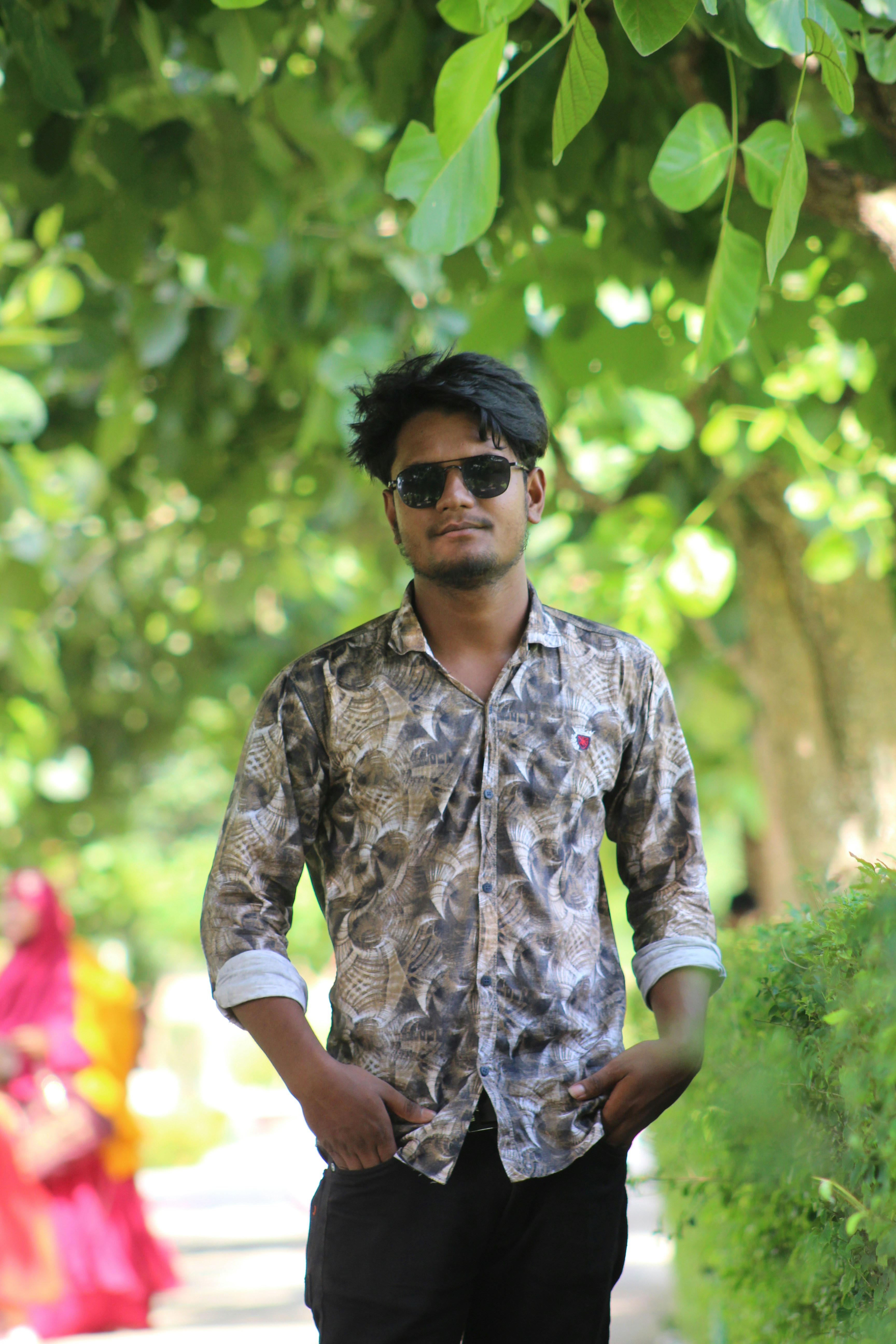 日韩一区免费高清视频网首屏高清海报