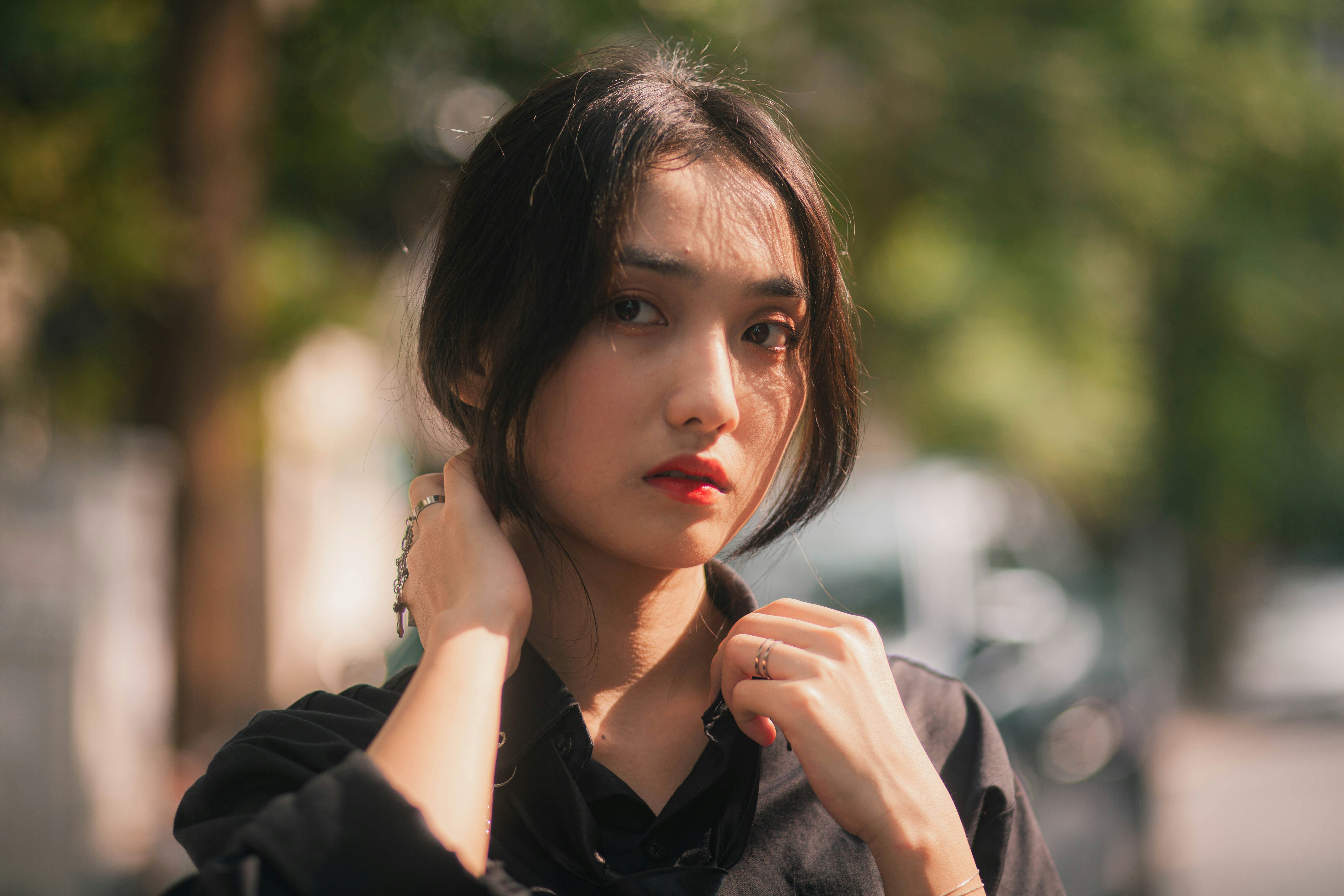 光谱创意宣传片案例封面