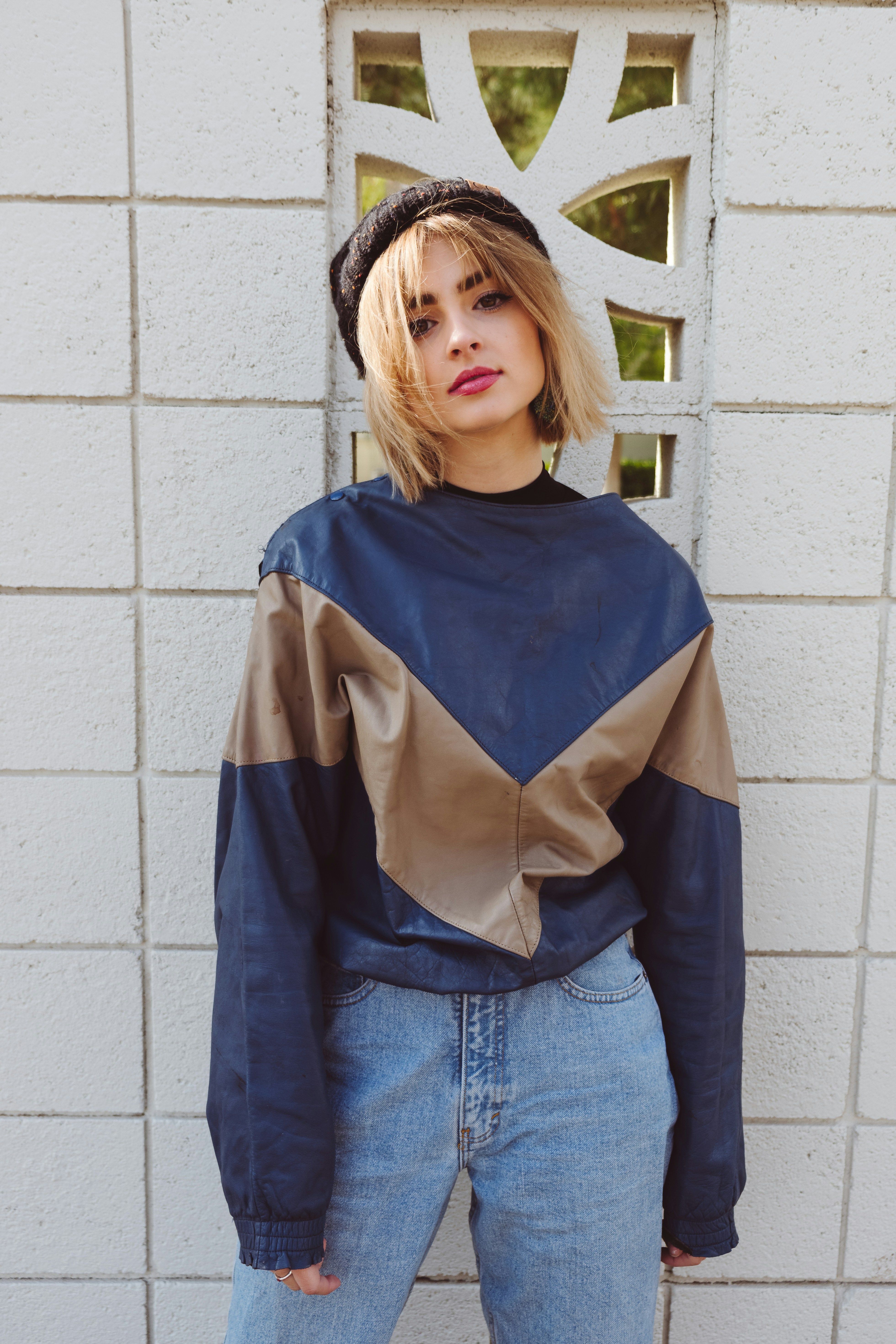 高清精选 夜景海报图