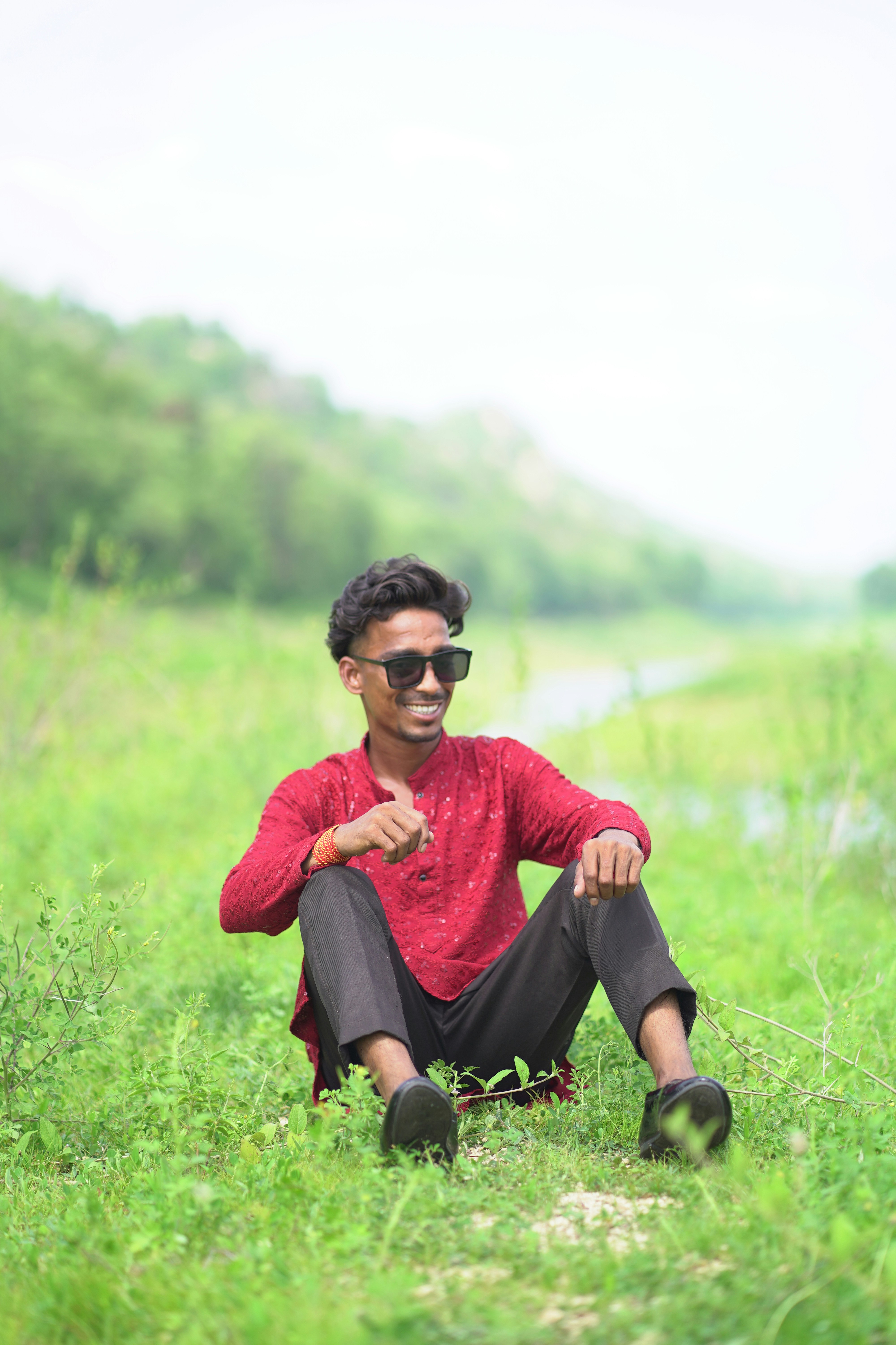 推荐短剧封面 4