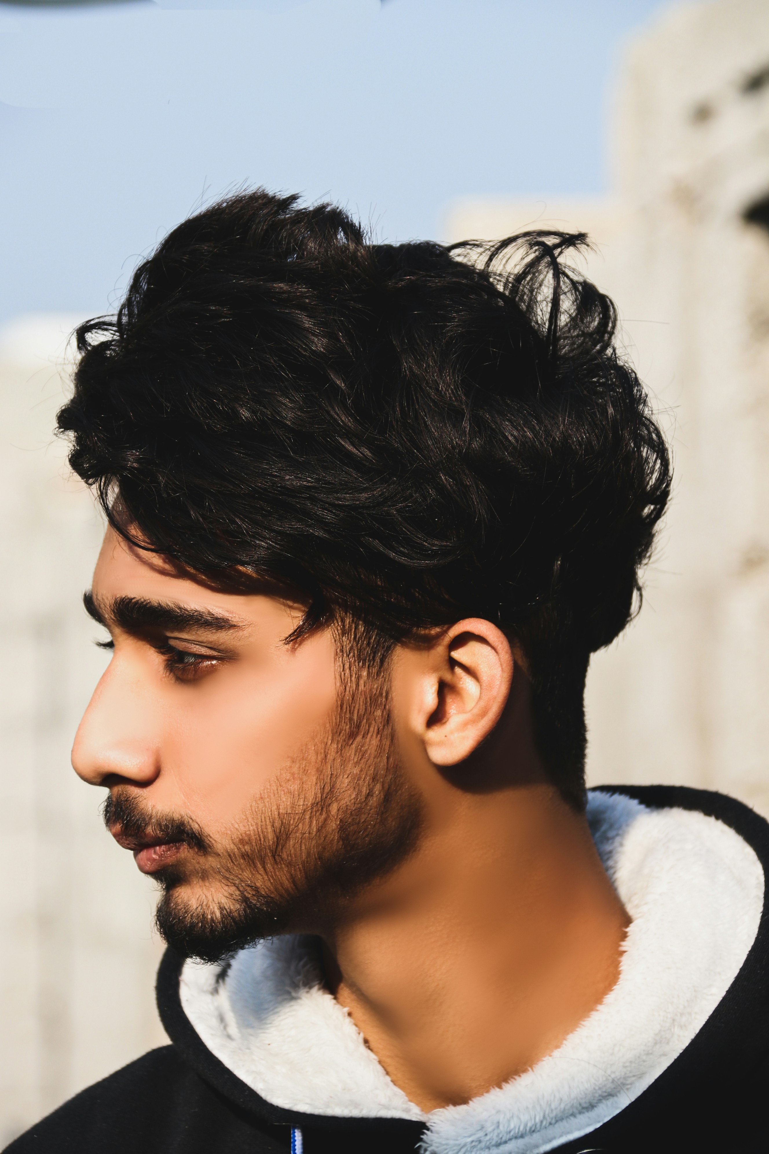 最新更新海报：中文电视剧推荐