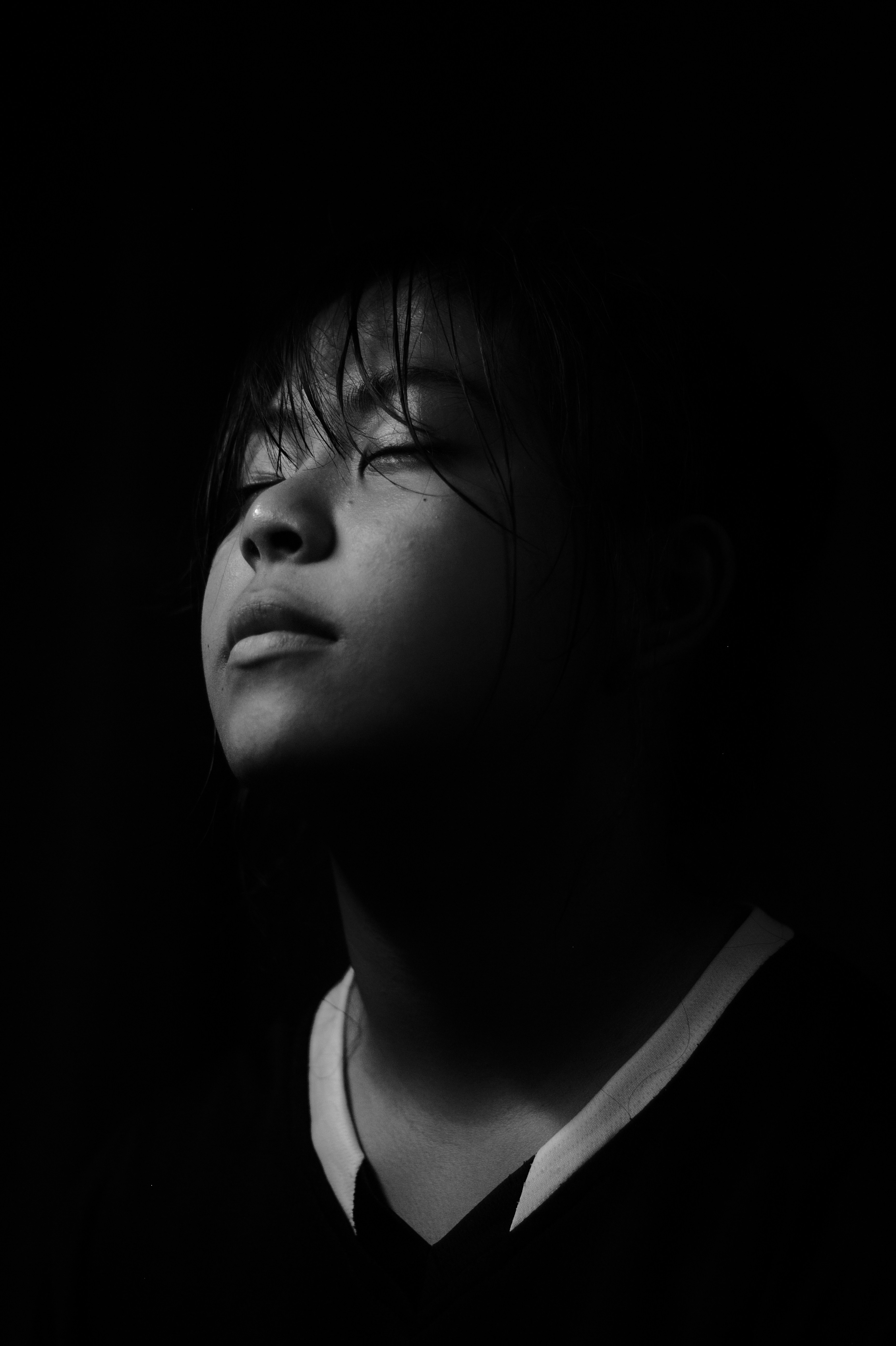 推荐影片封面图：清爽明亮的在线观影入口