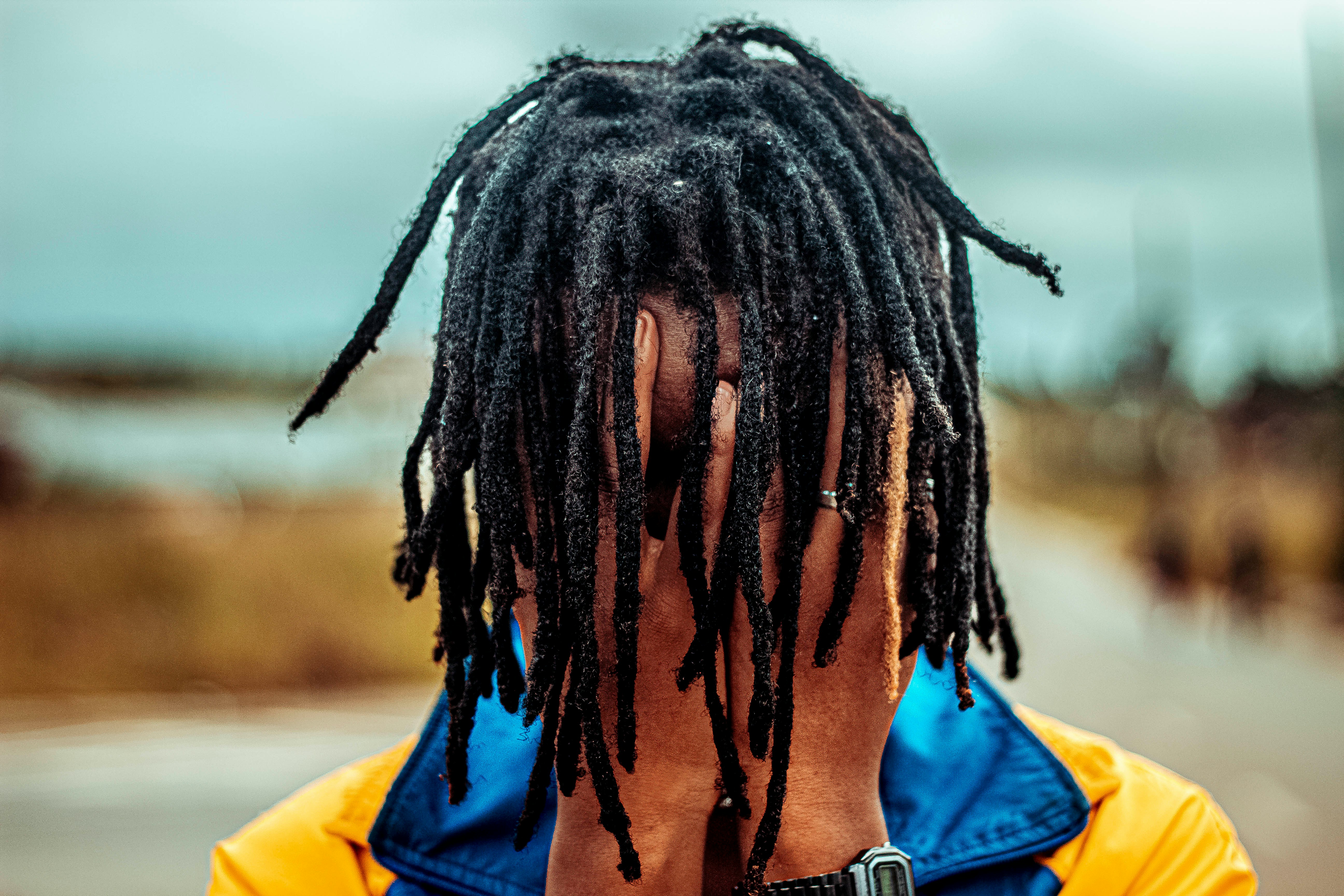 合家欢分类封面