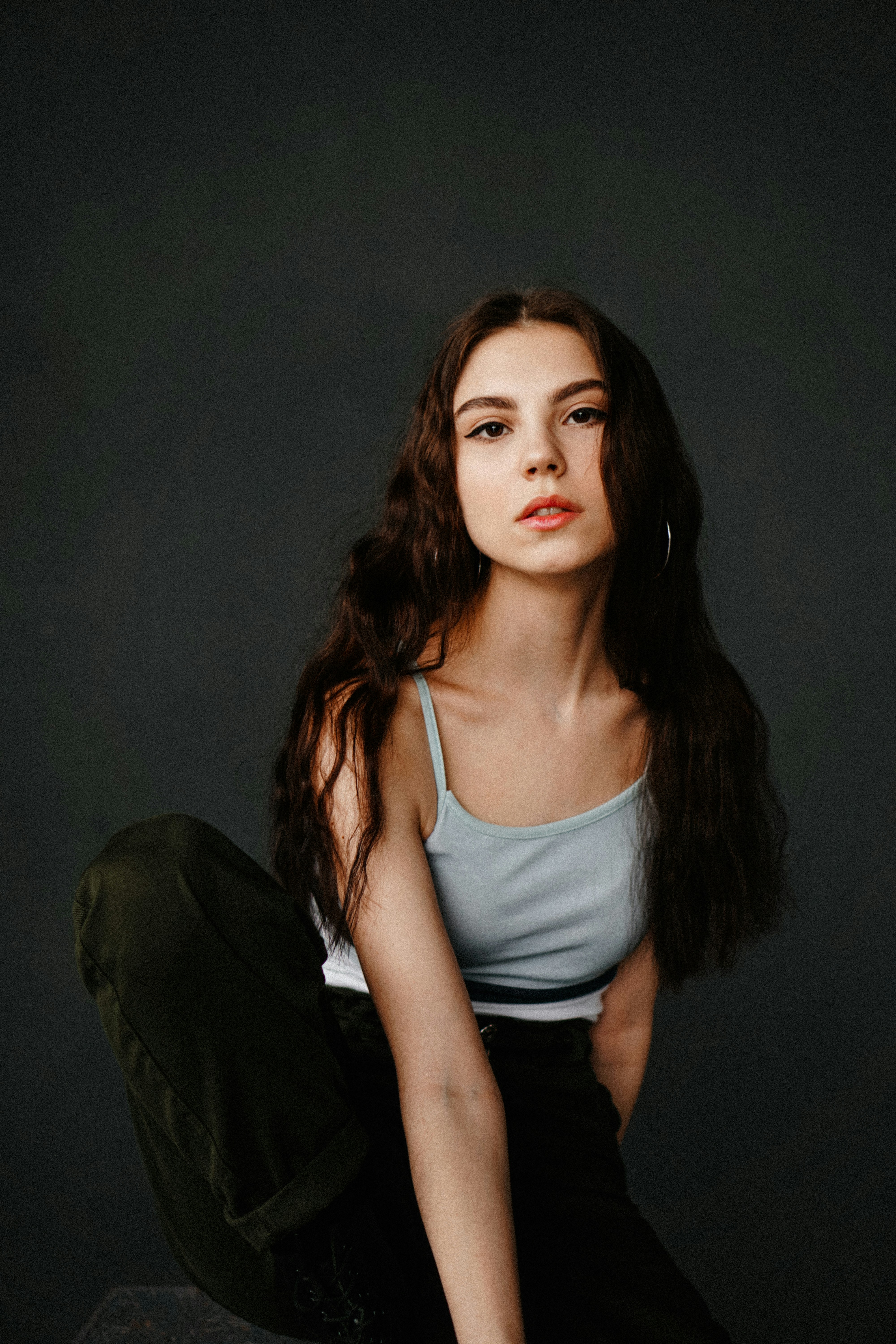 今日推荐方向封面