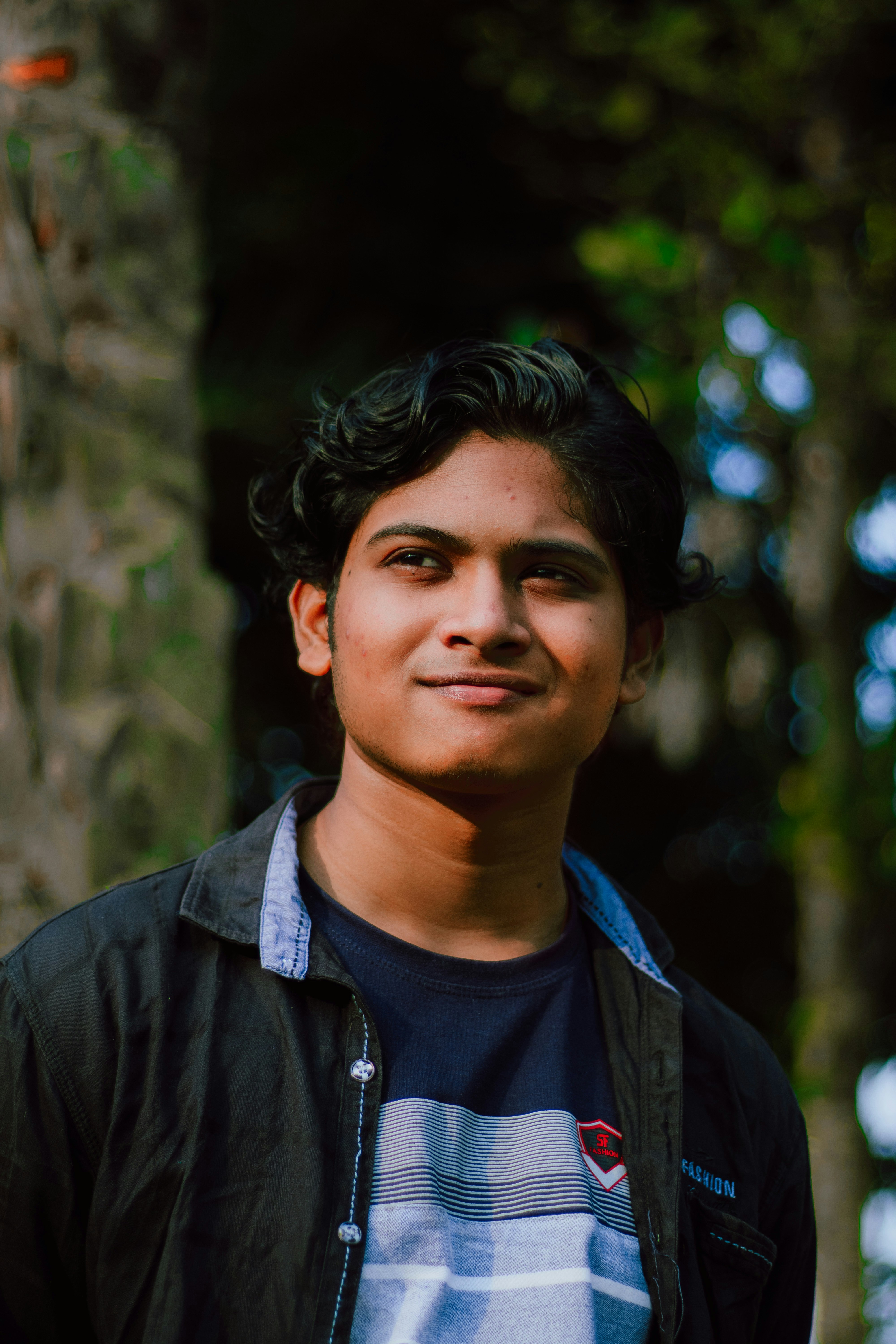 年度盛典活动记录案例封面