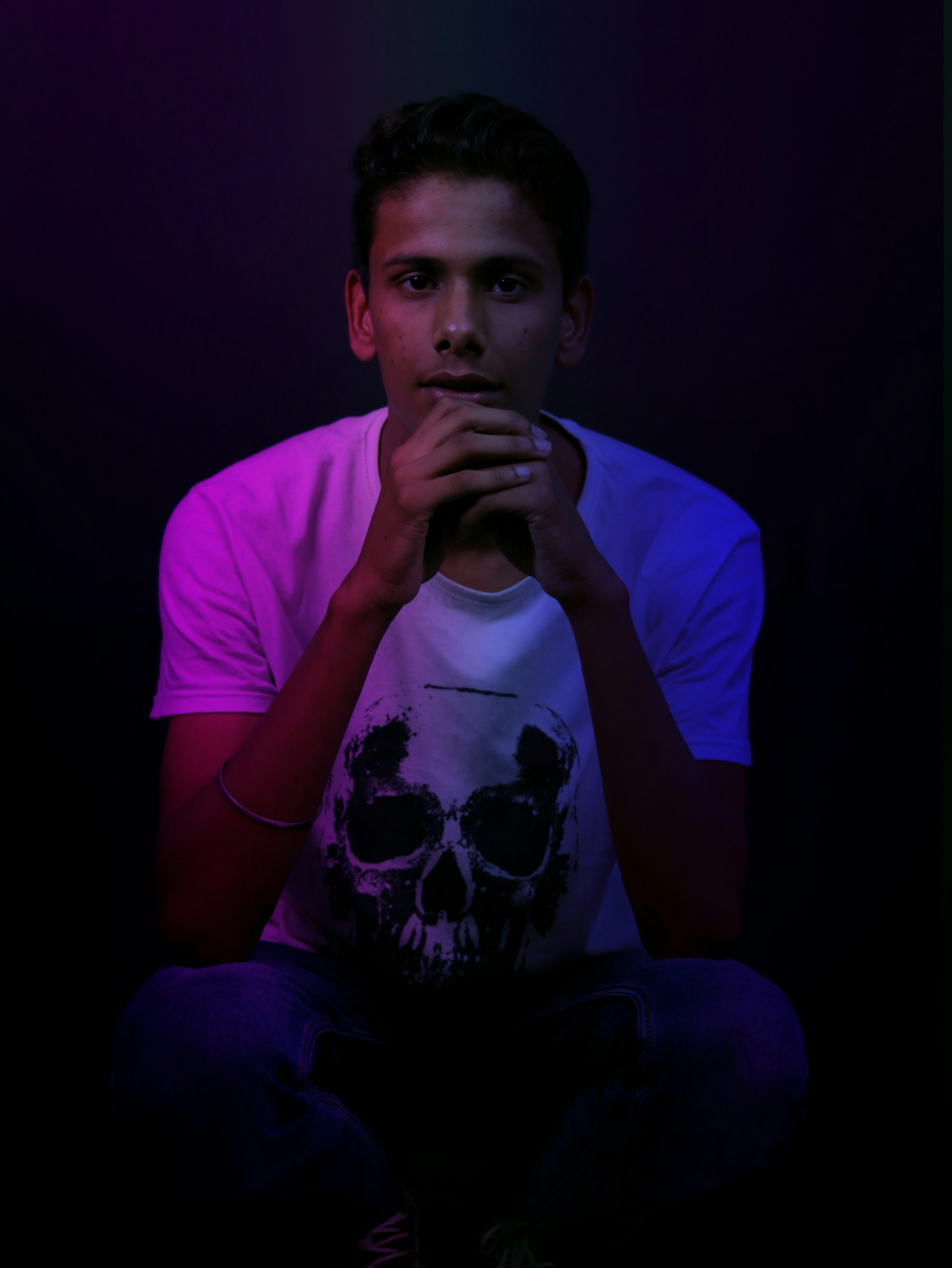 联系：体验反馈