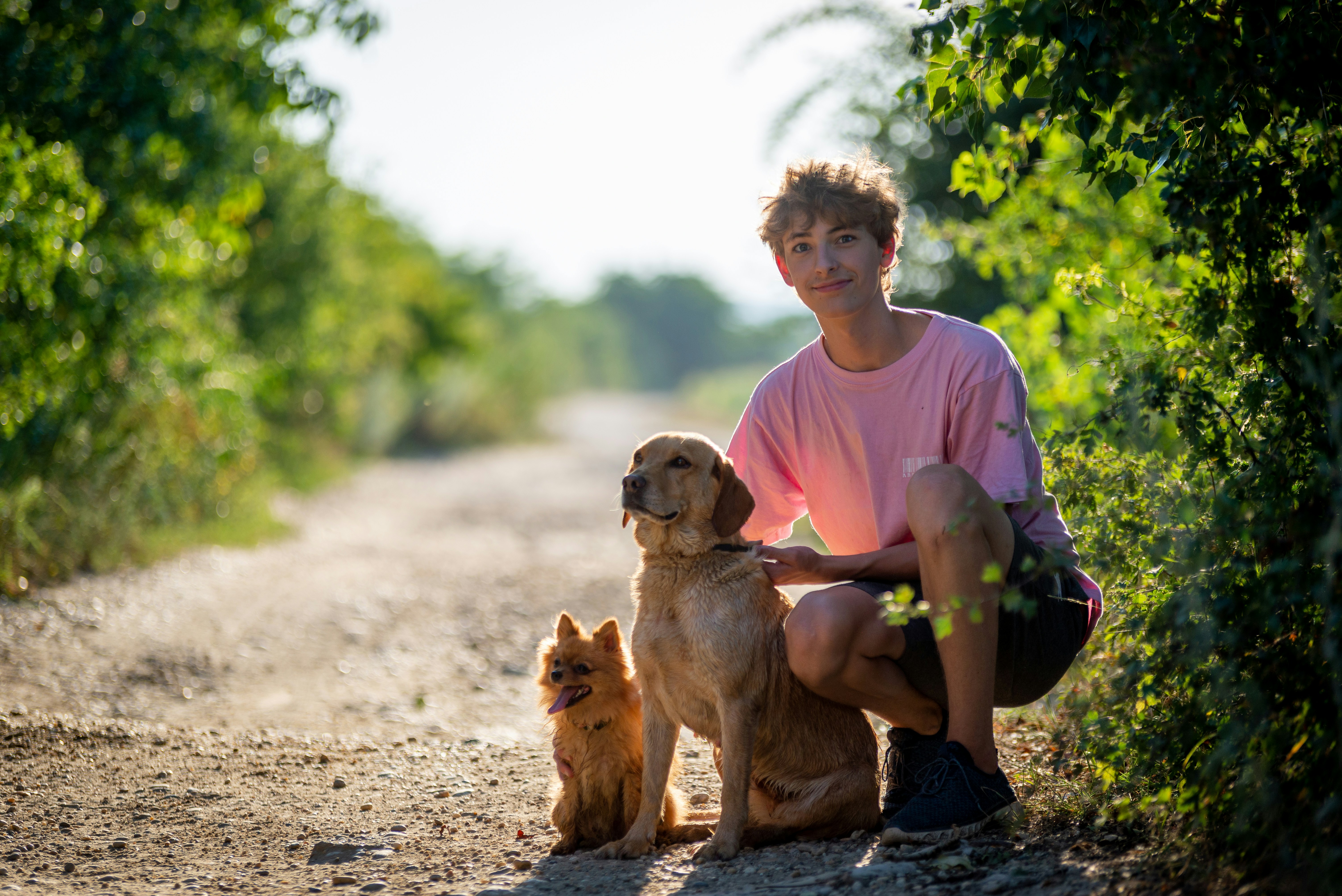 热播榜第3名海报:科幻冒险推荐