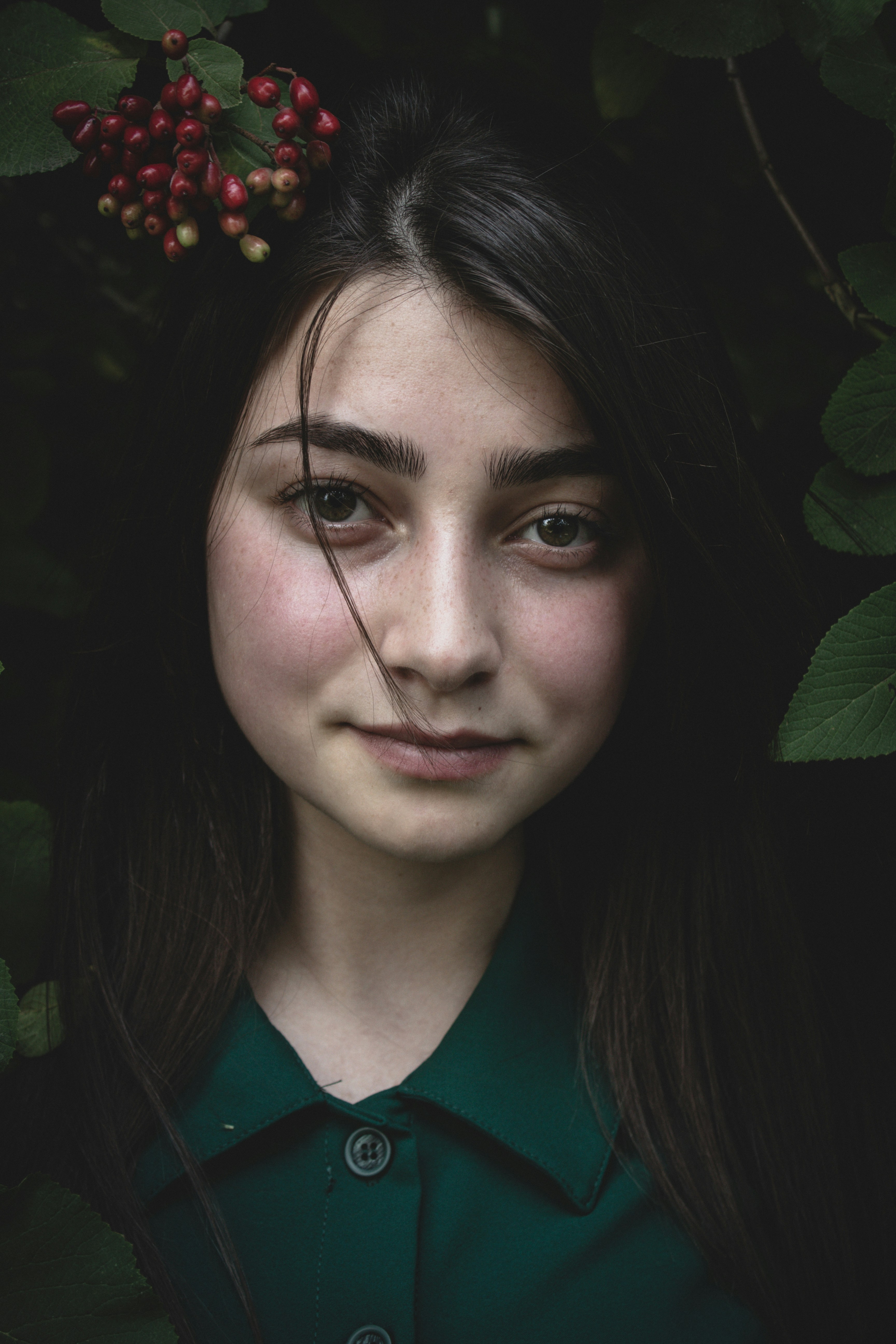 股票指数与行情入口图