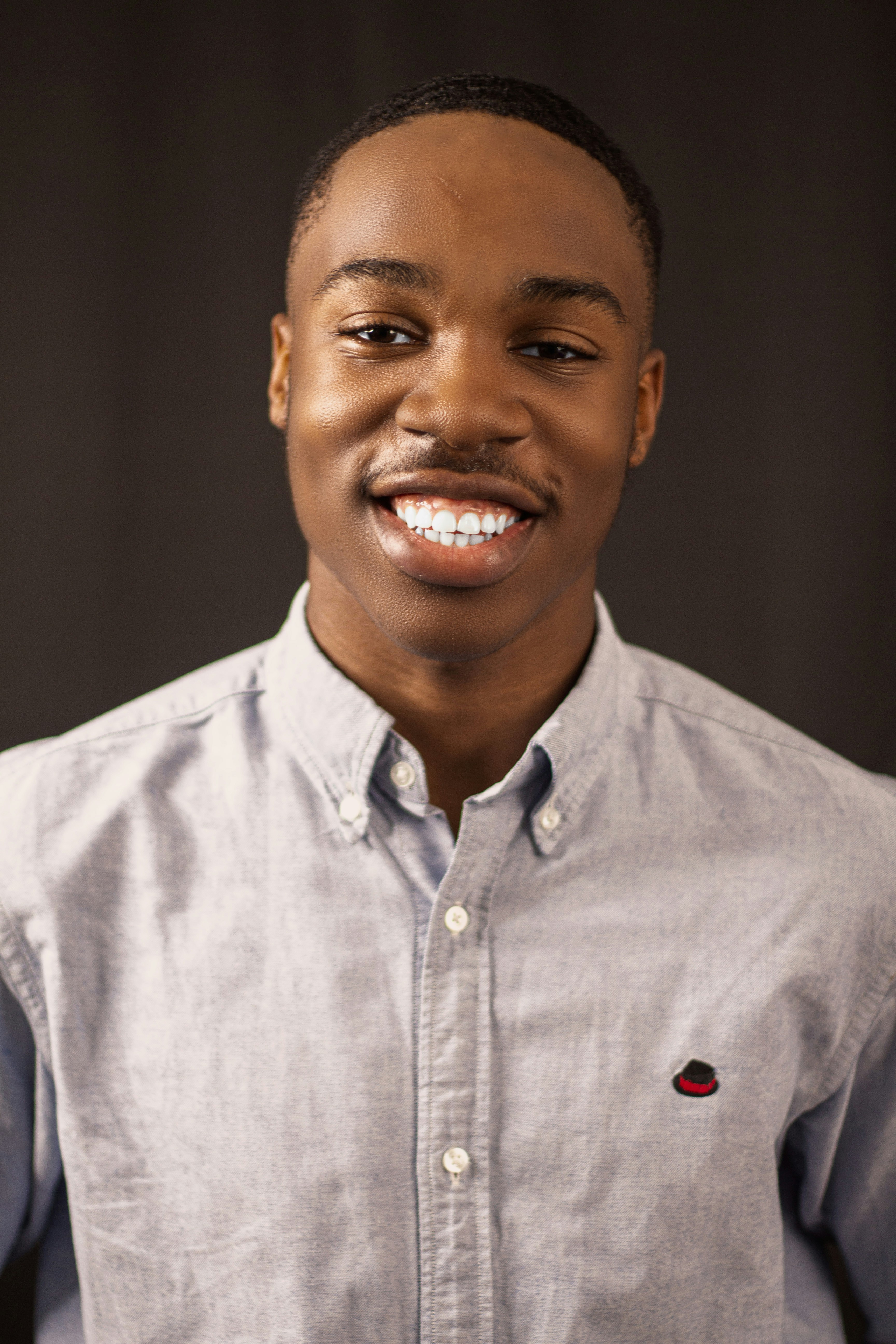 热播榜单第二：回声电台