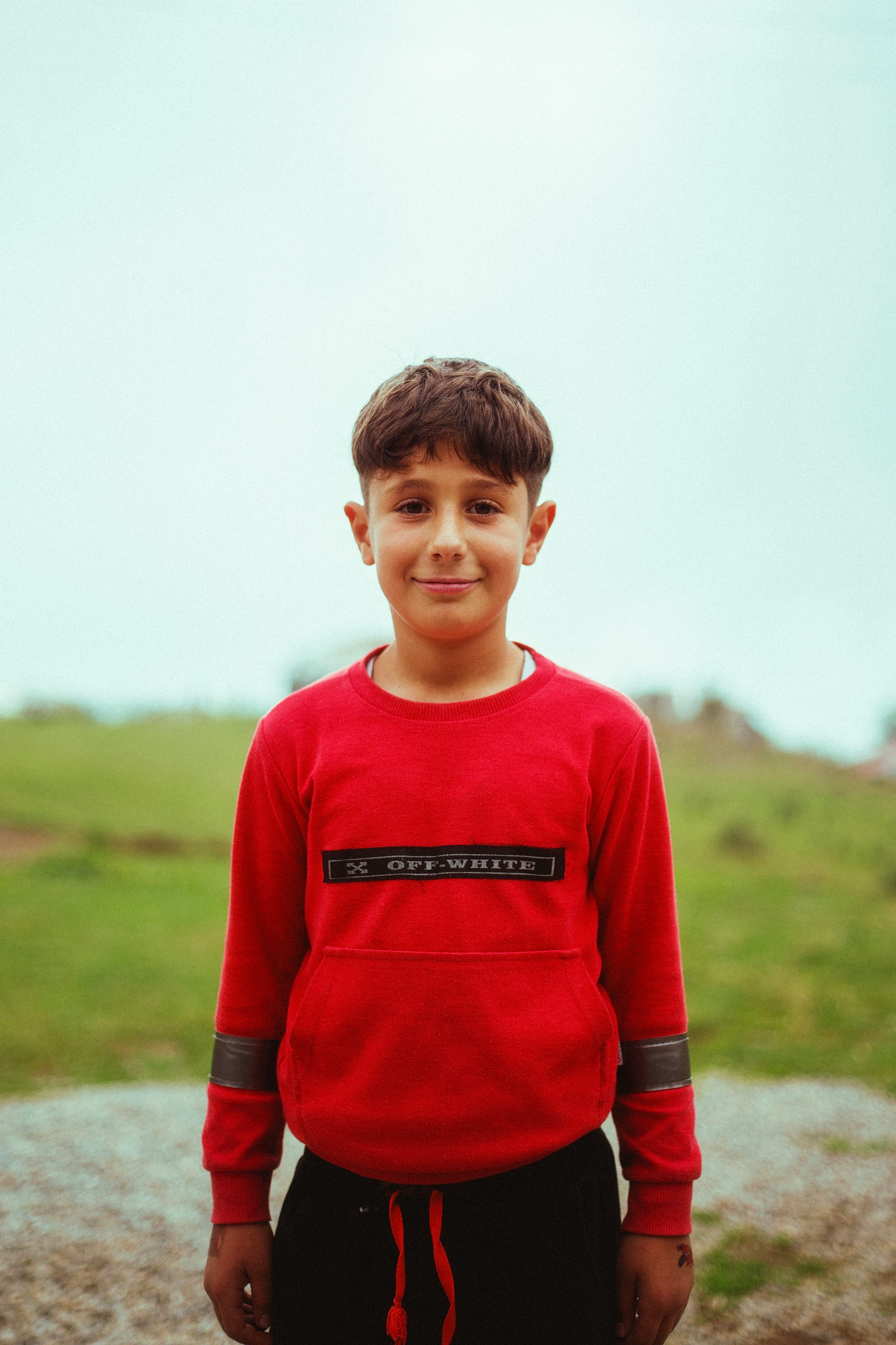 推荐影片封面图：大地免费在线影院精选内容