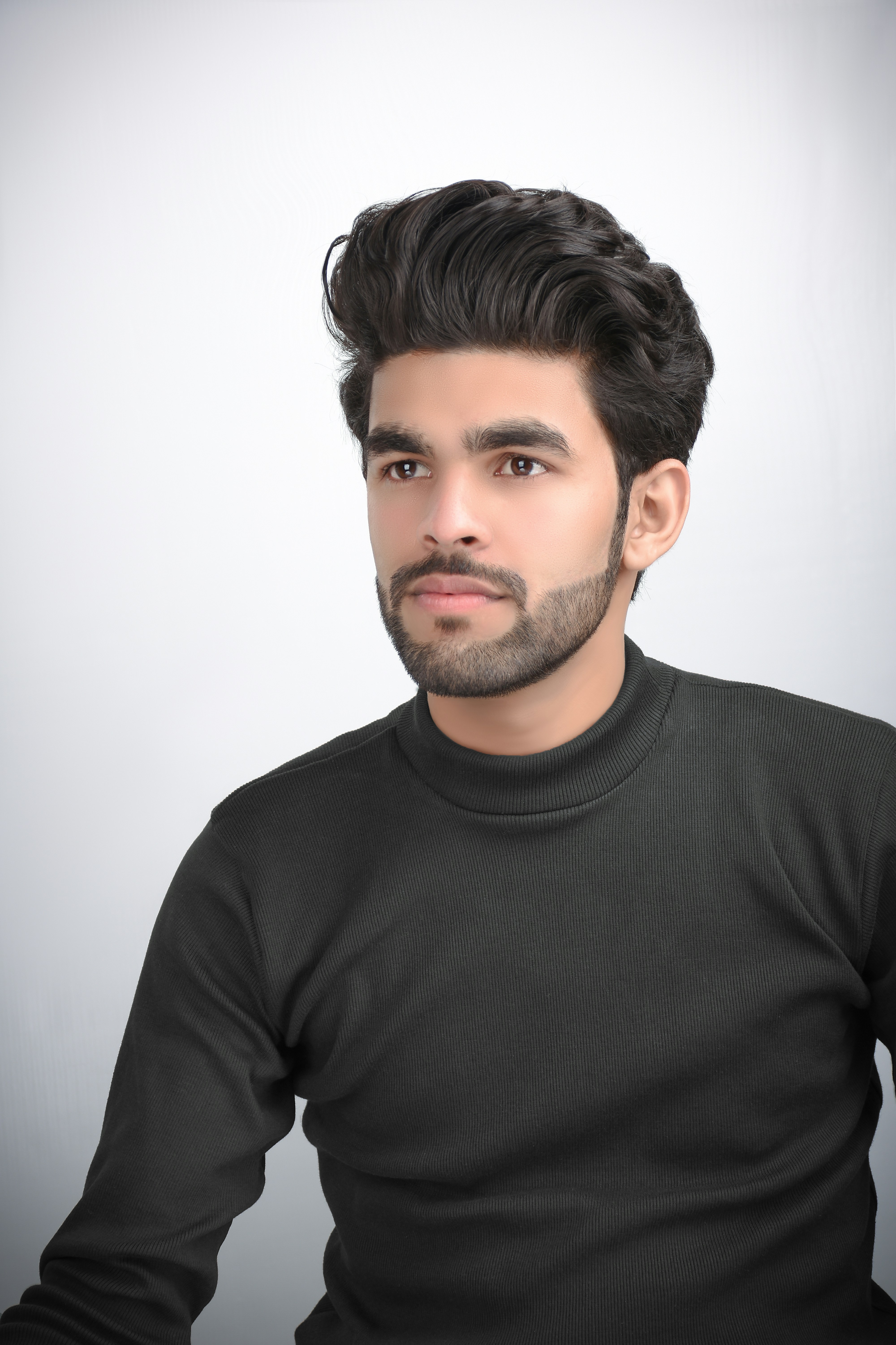 今日推荐封面图