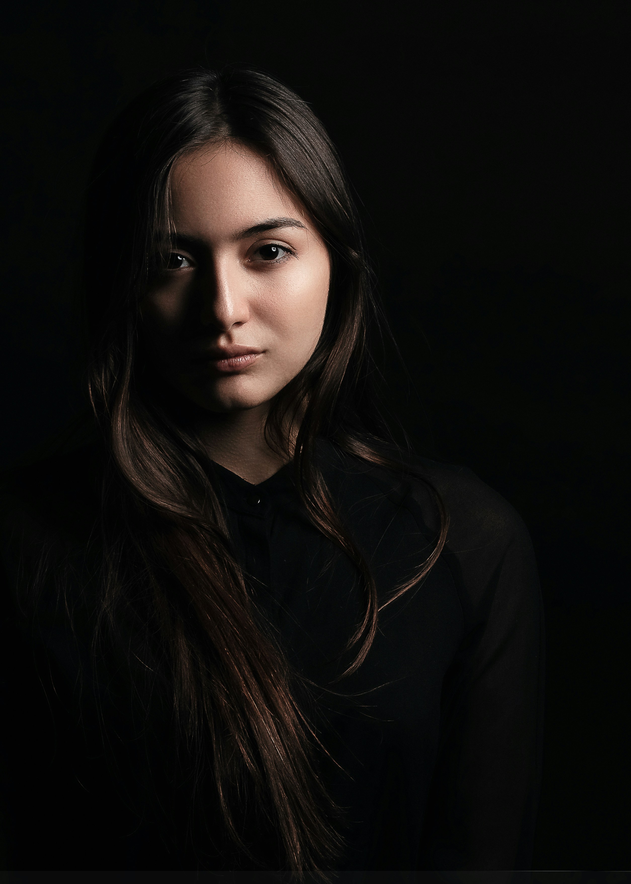 图文展示：紧凑悬疑线专题