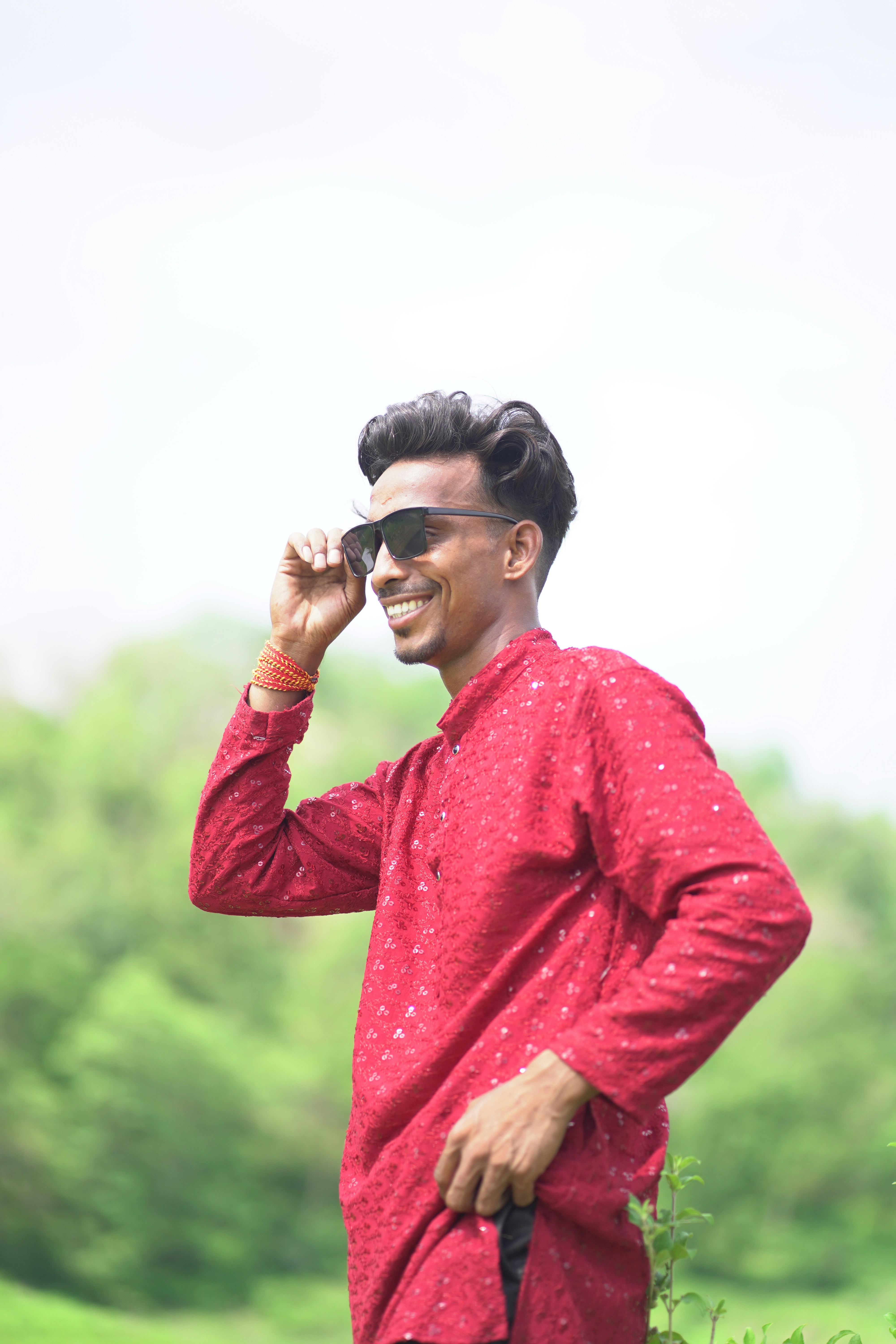 热门速看：街头乐章 封面