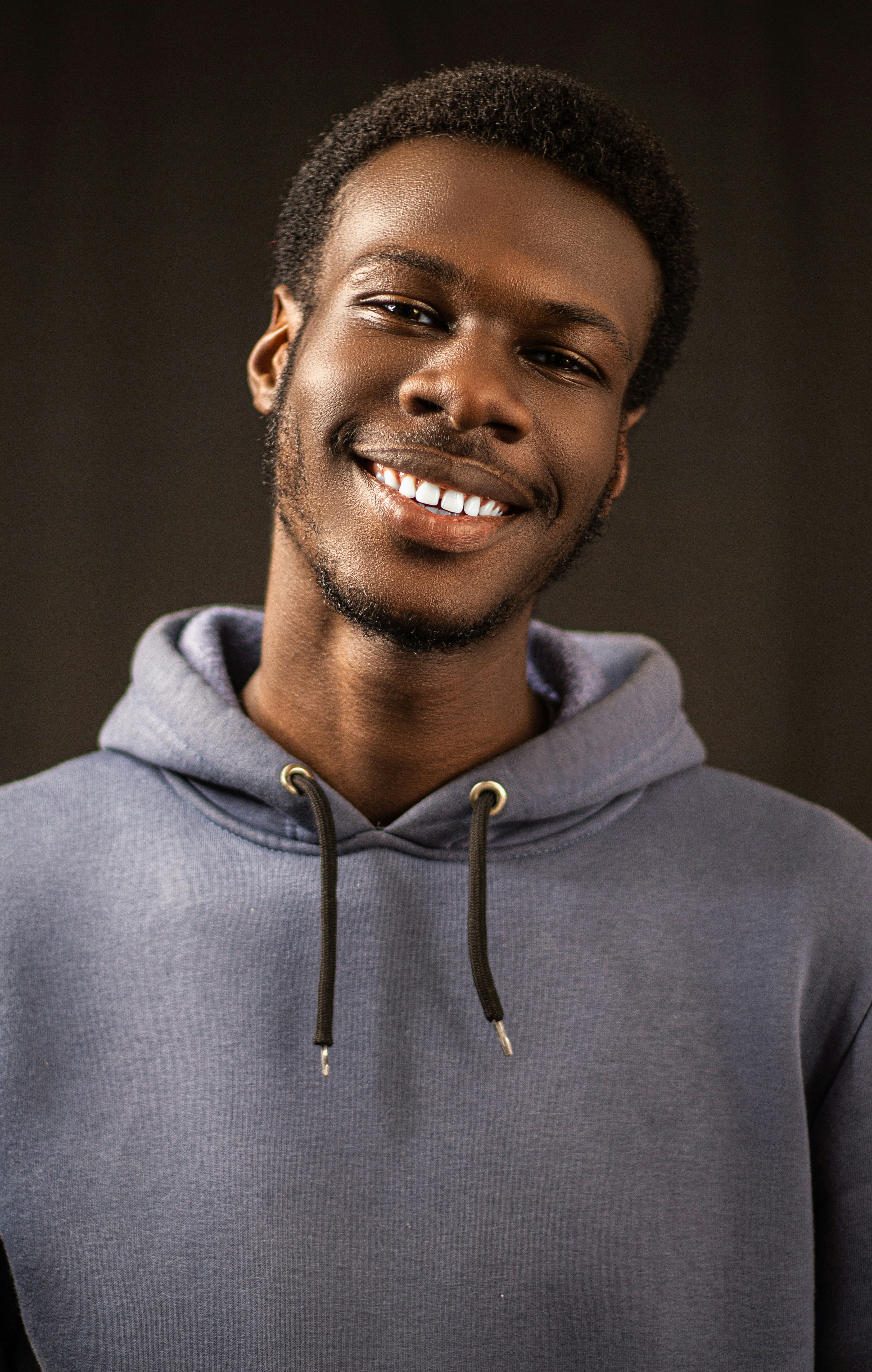 糖心vlog观点：旅行Vlog节奏与镜头组织