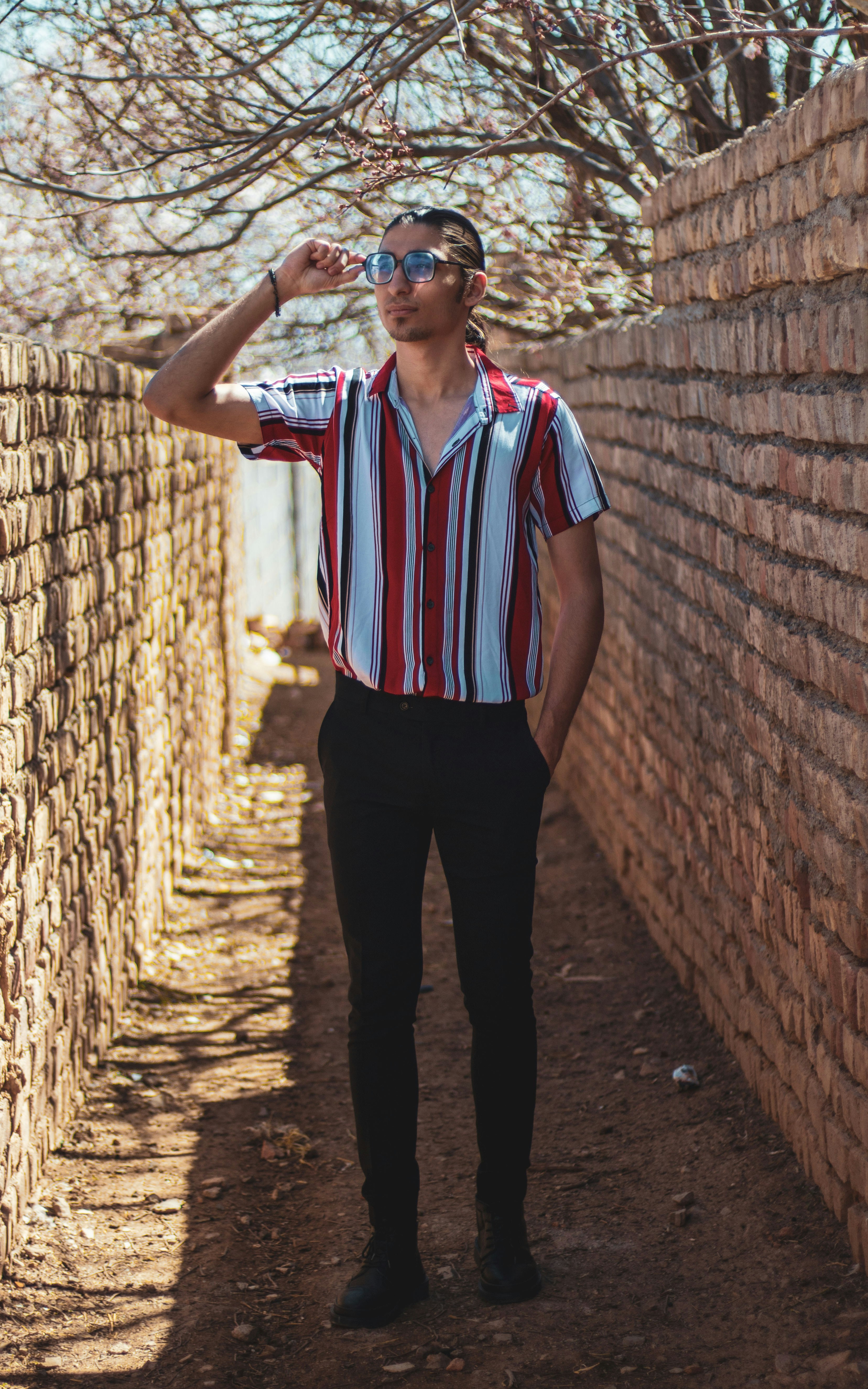 精选推荐影片封面