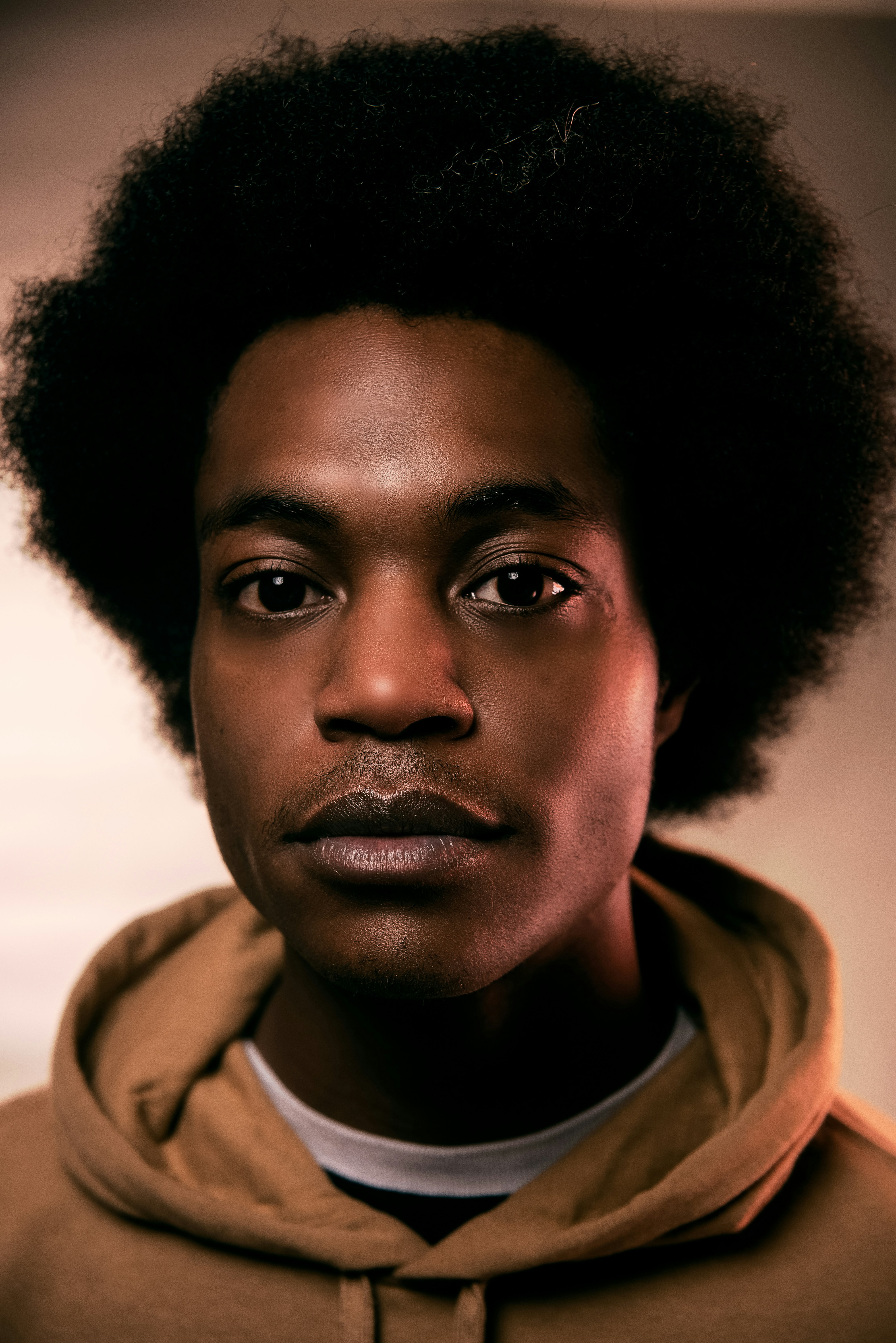 热门电影缩略图