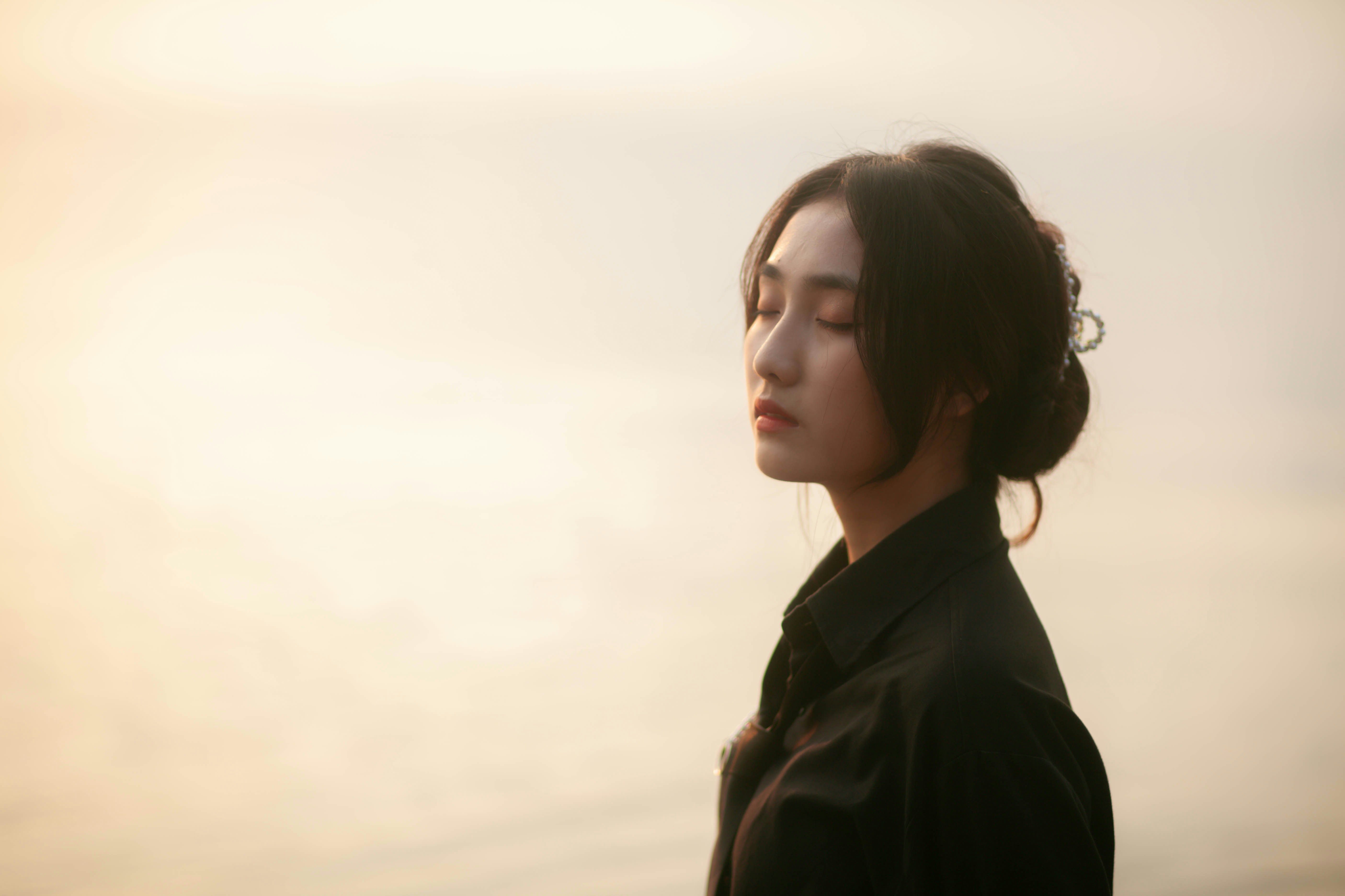 糖心vlog分类：咖啡甜点时刻