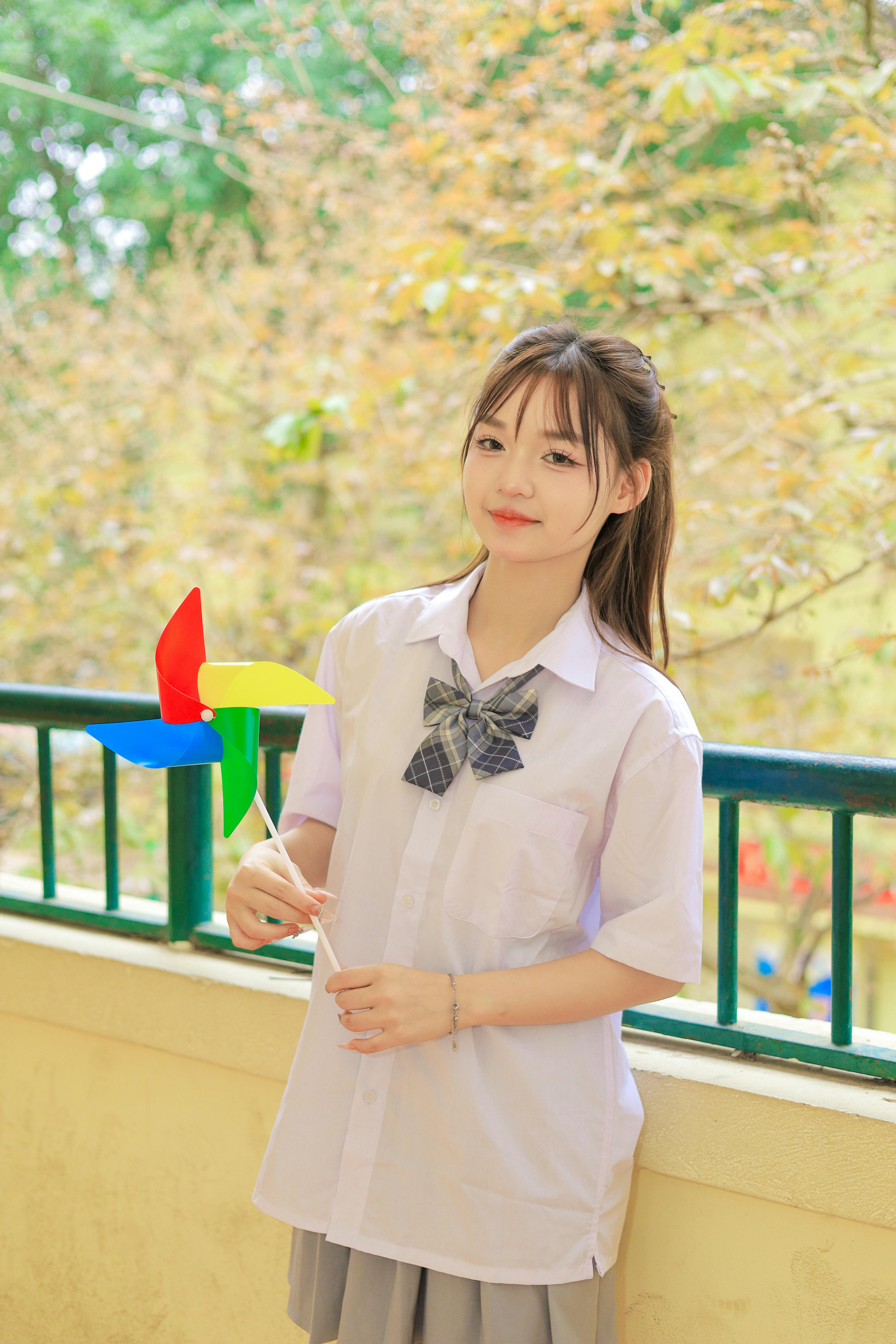 Hồng Quang Official 编辑精选头像图