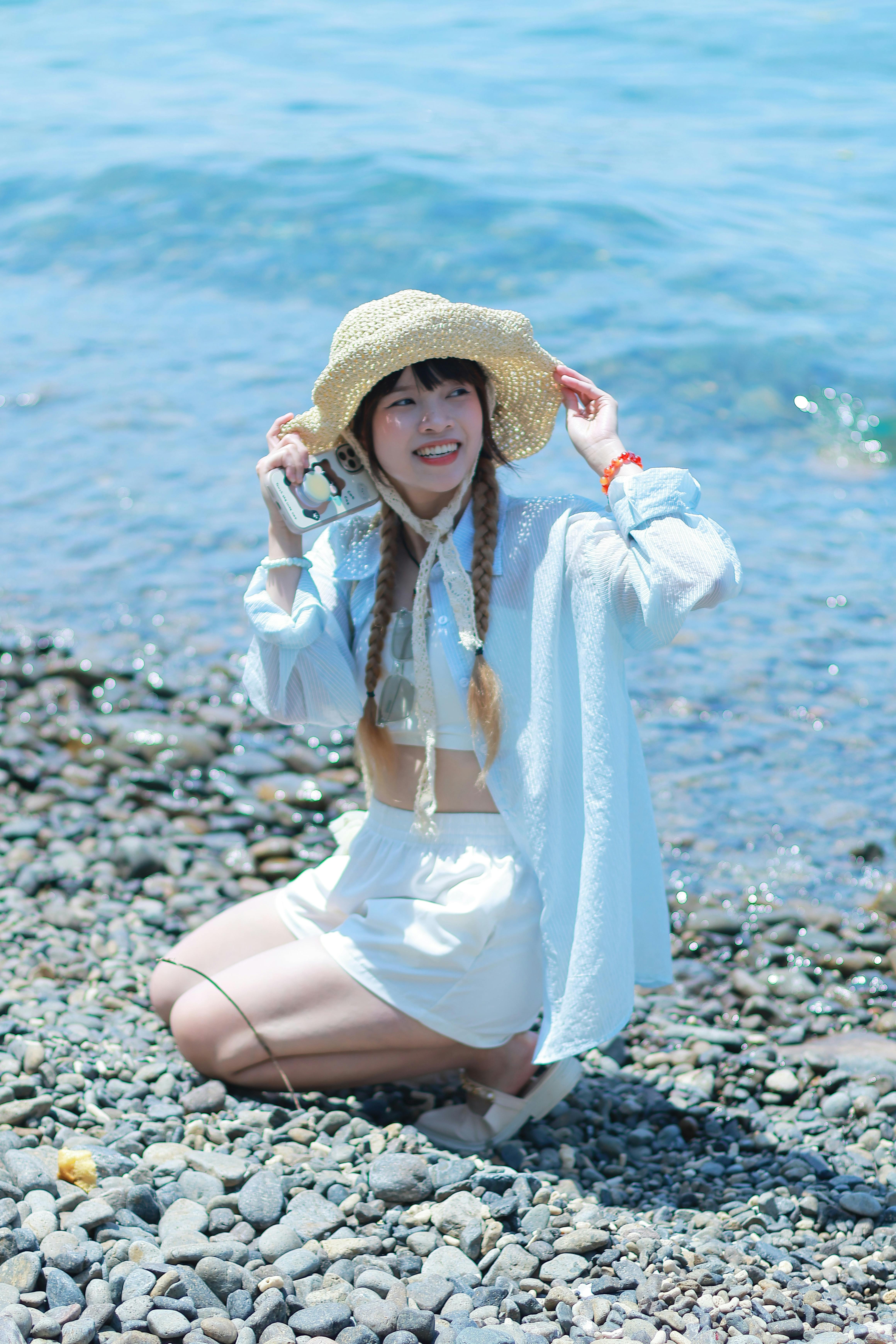 Nguyễn Tiến Thịnh 编辑精选头像图