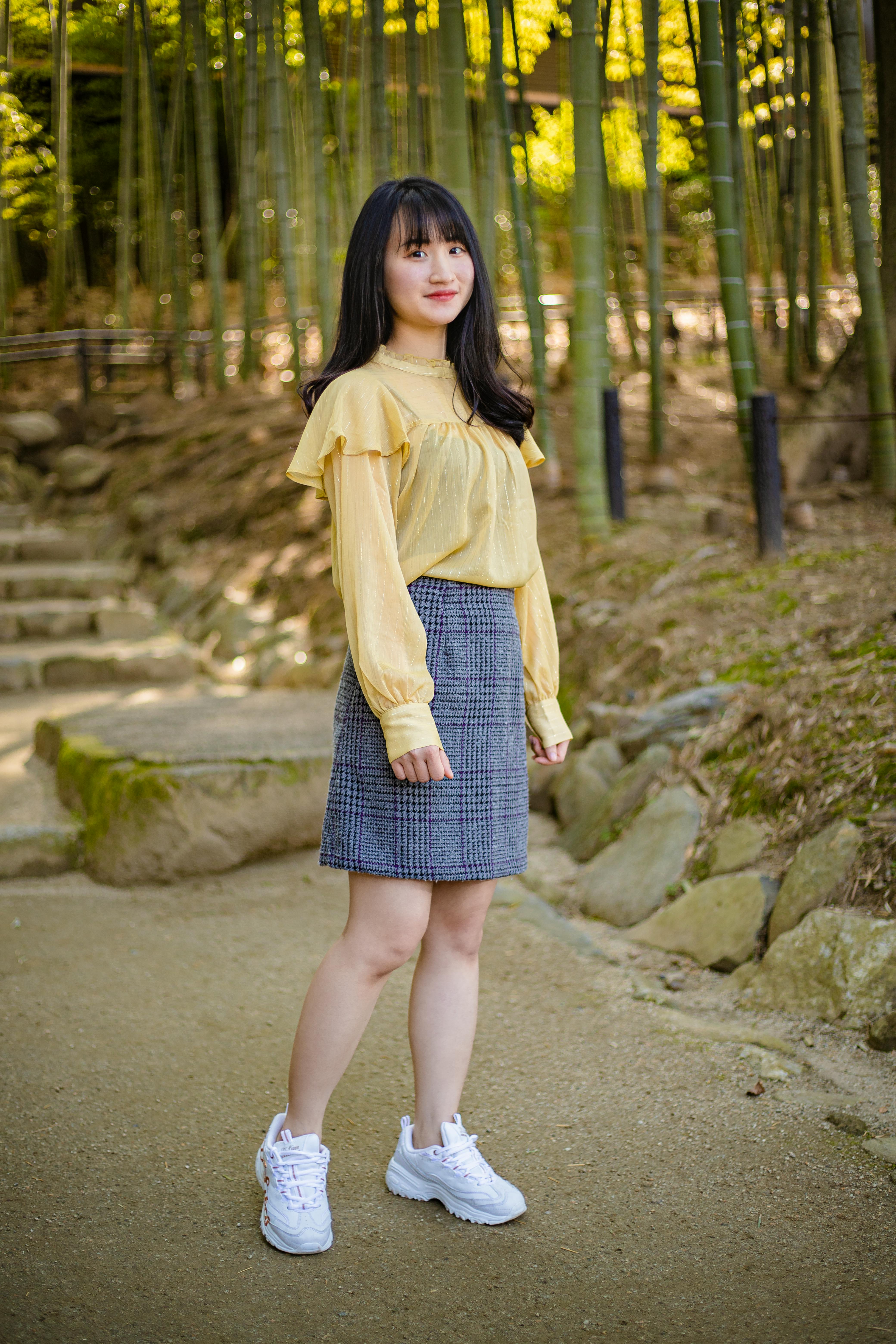 Thắng Văn 编辑精选头像图