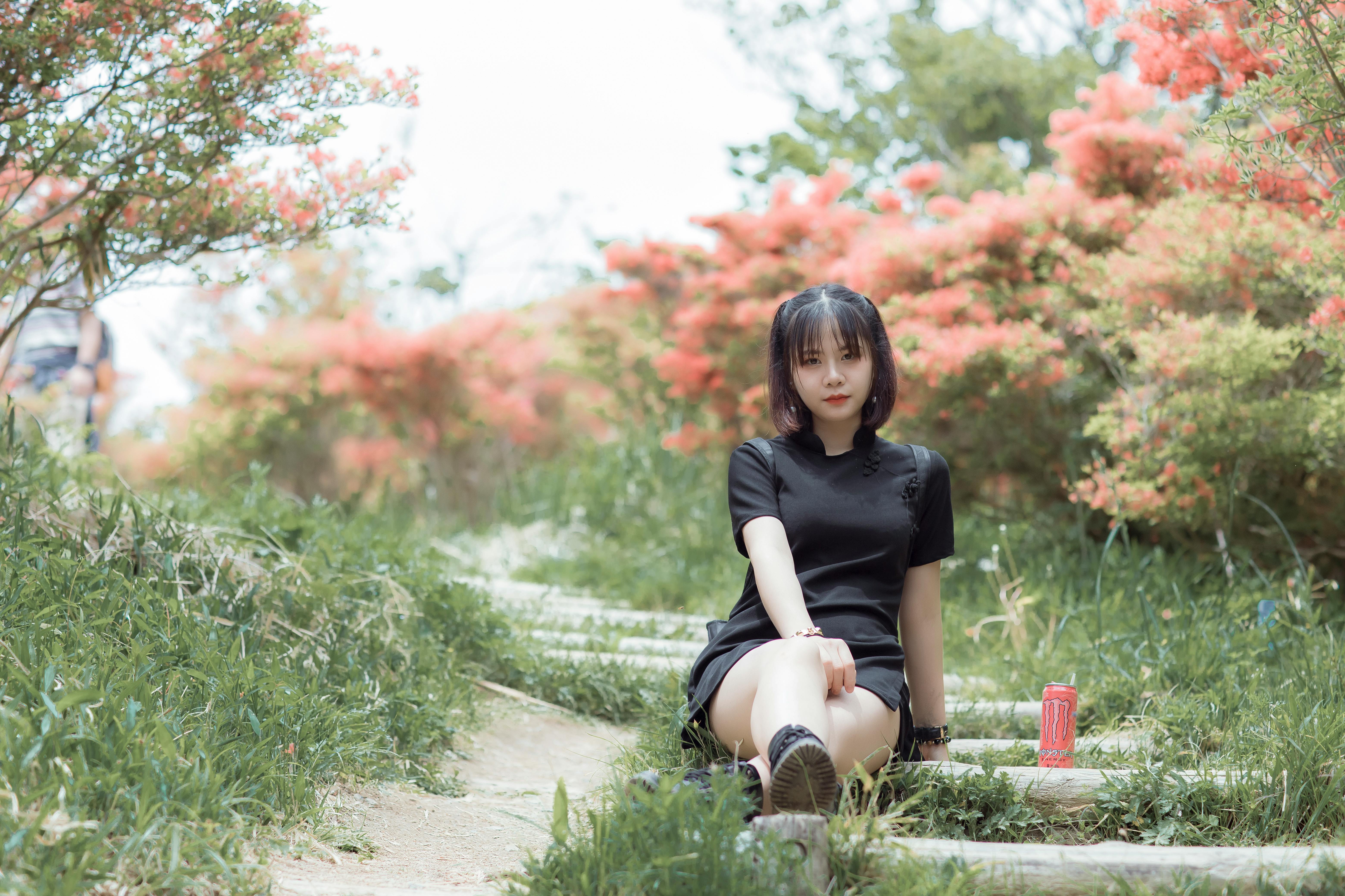 Nguyễn Thanh Tùng 编辑精选头像图