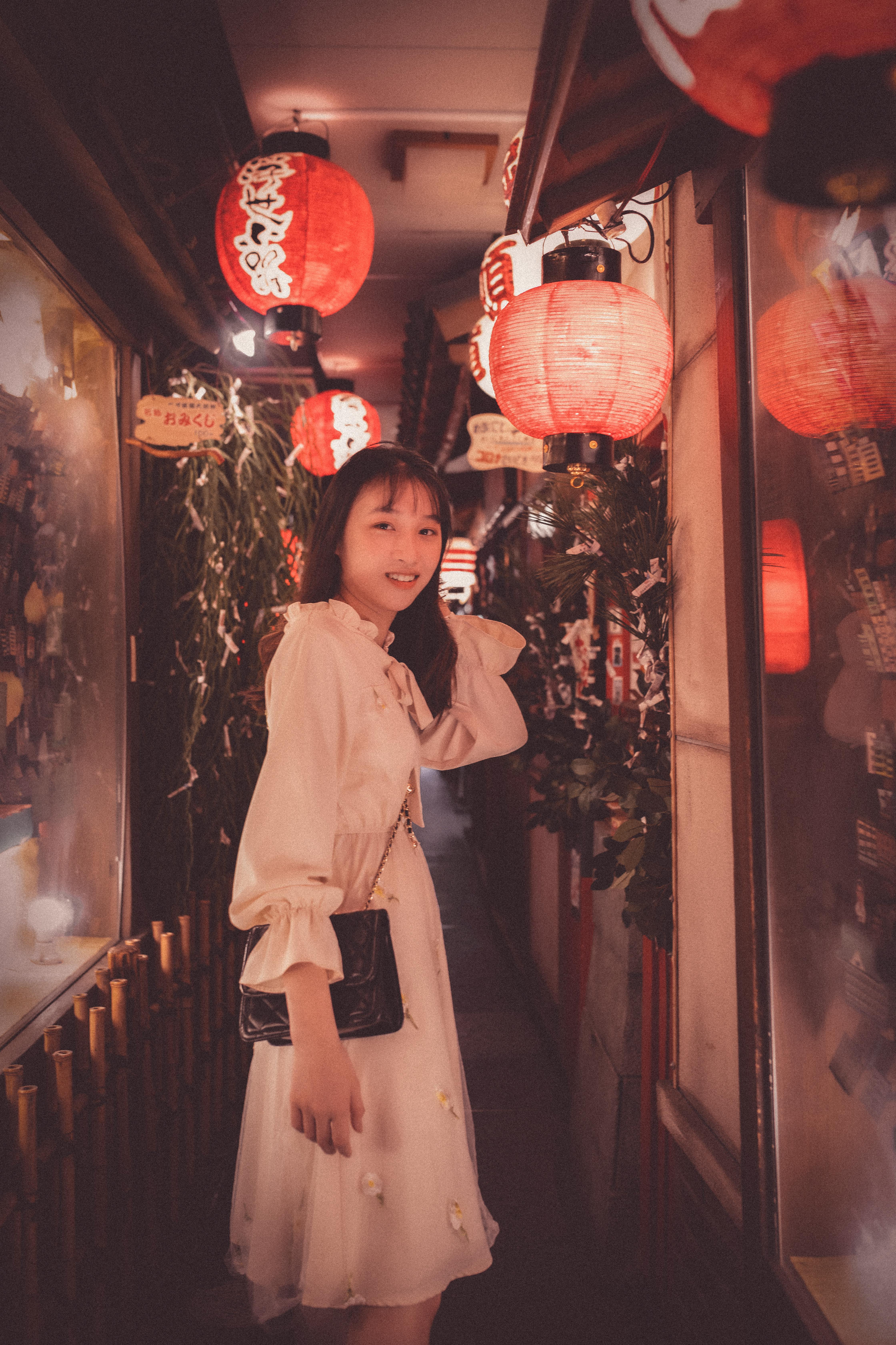 Nguyen Hung 编辑精选头像图