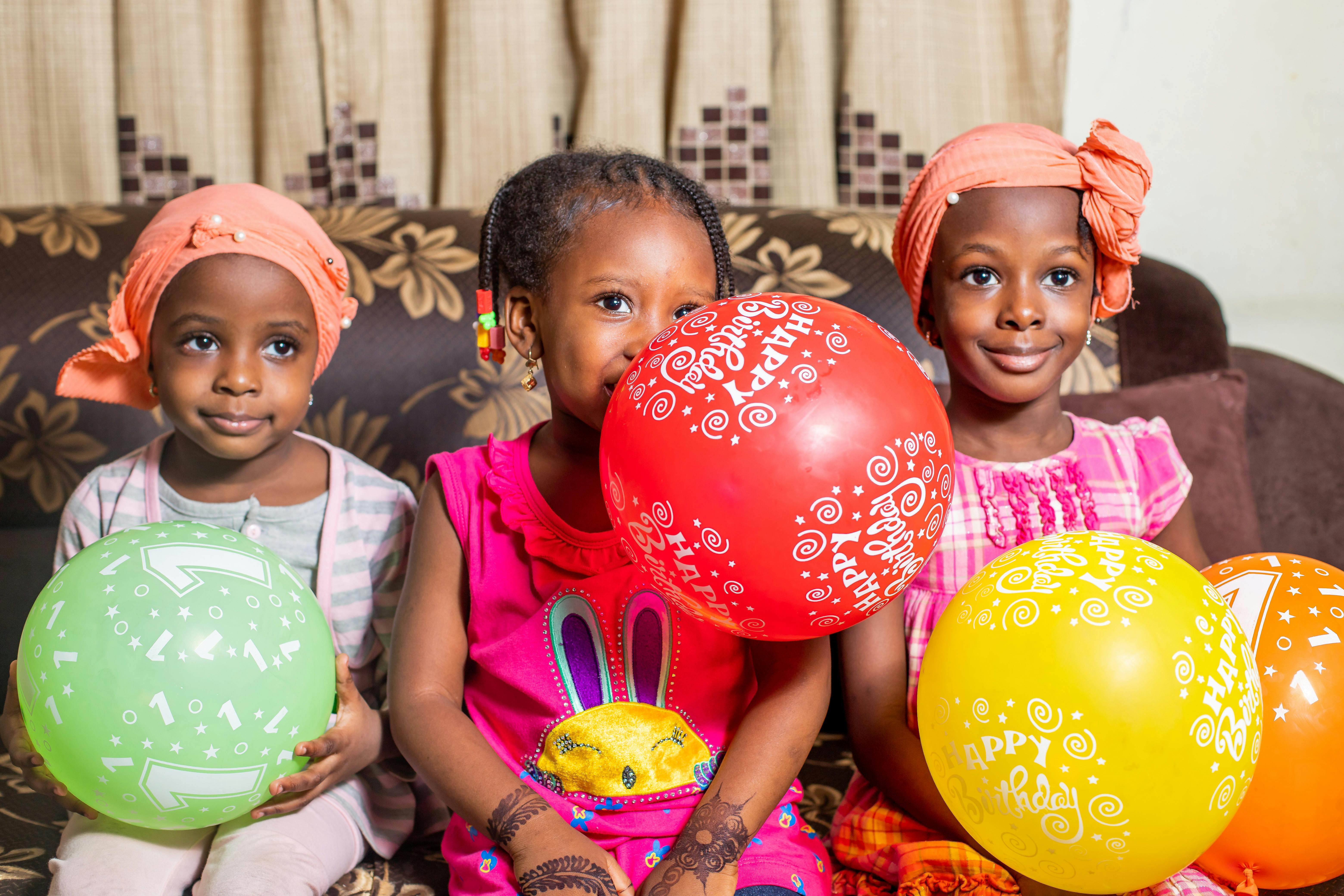 星美传媒品牌传播与创意表达氛围图