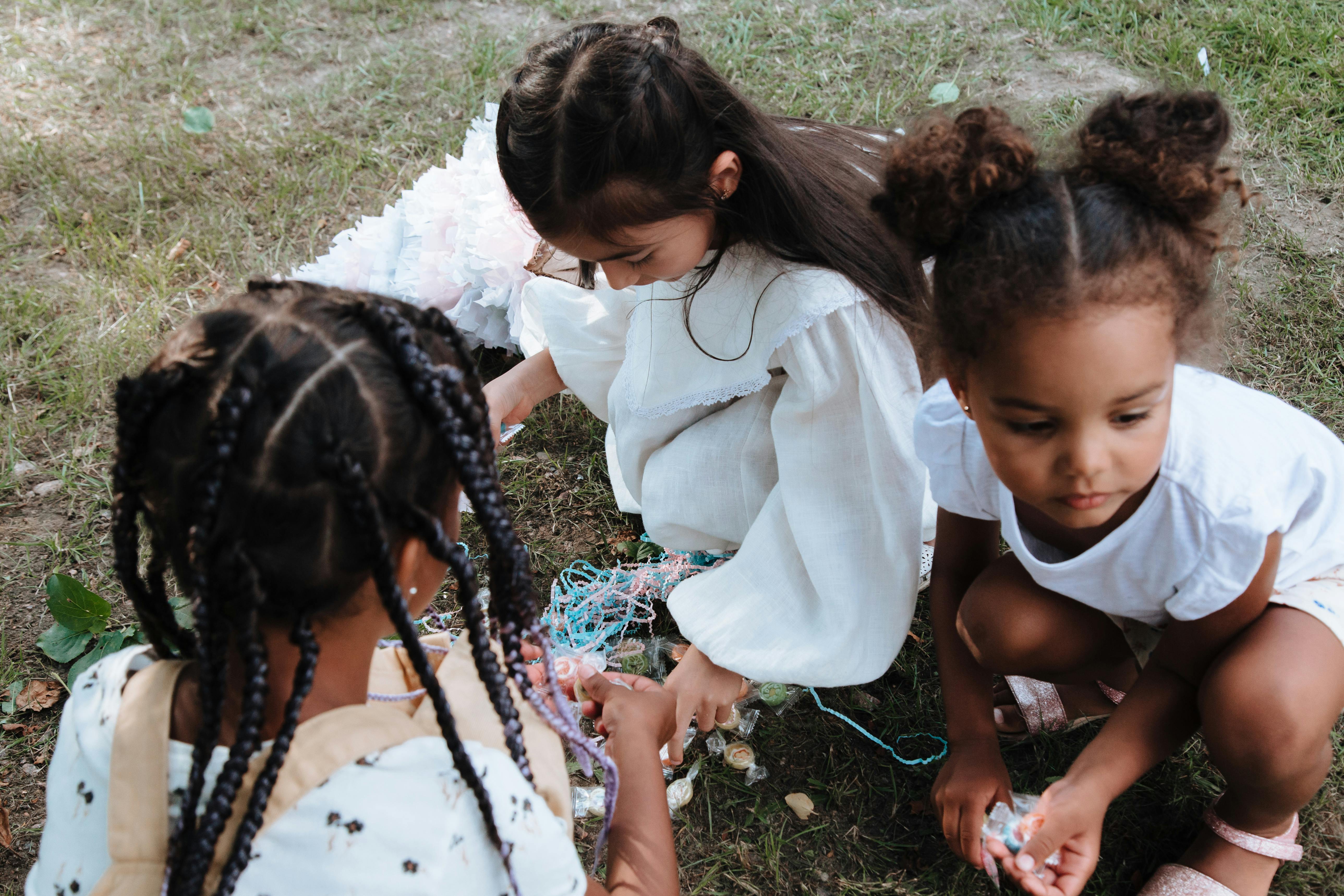 影视制作棚拍灯光与质感画面