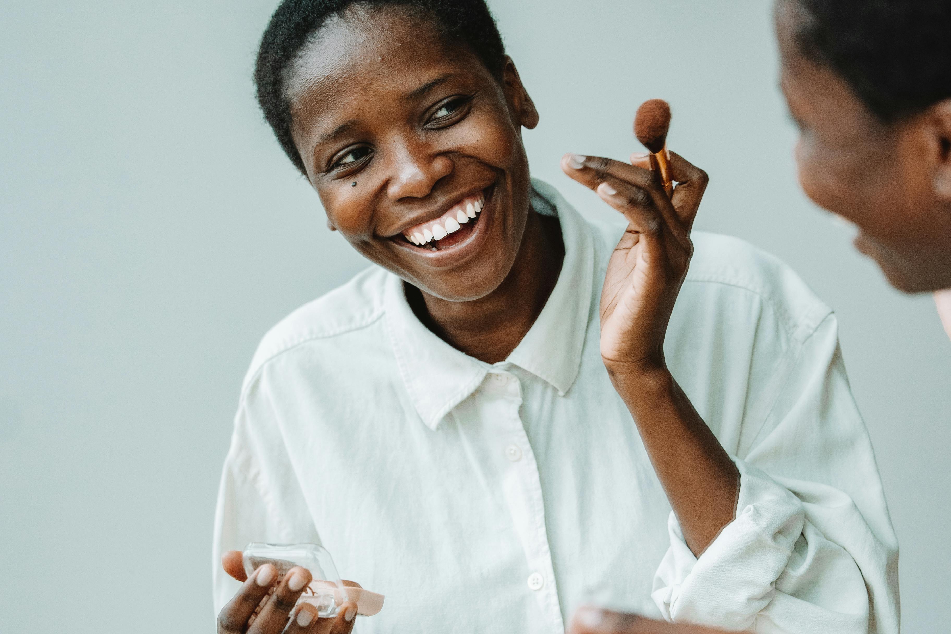 动漫质感人物图片