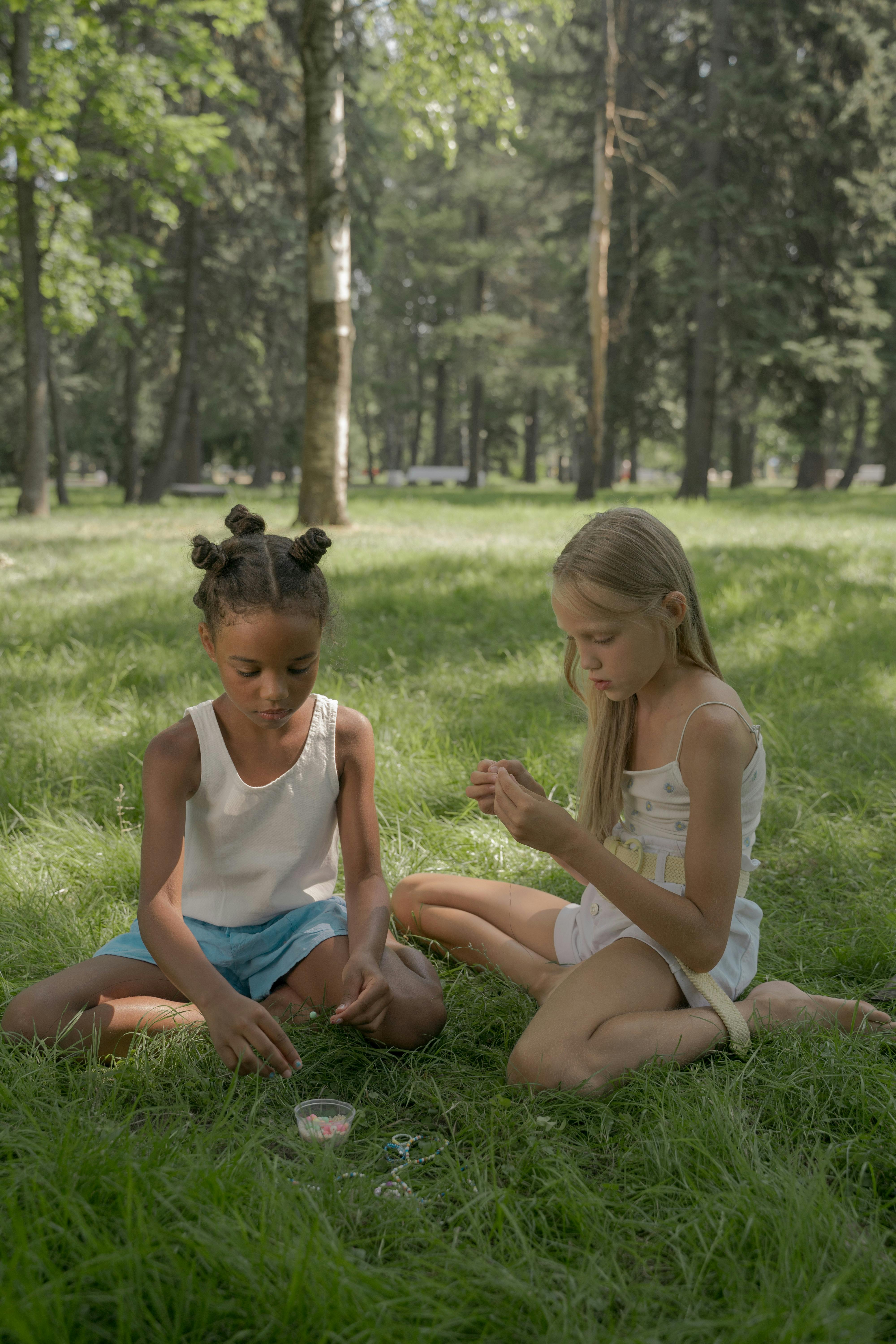 企业形象片拍摄画面