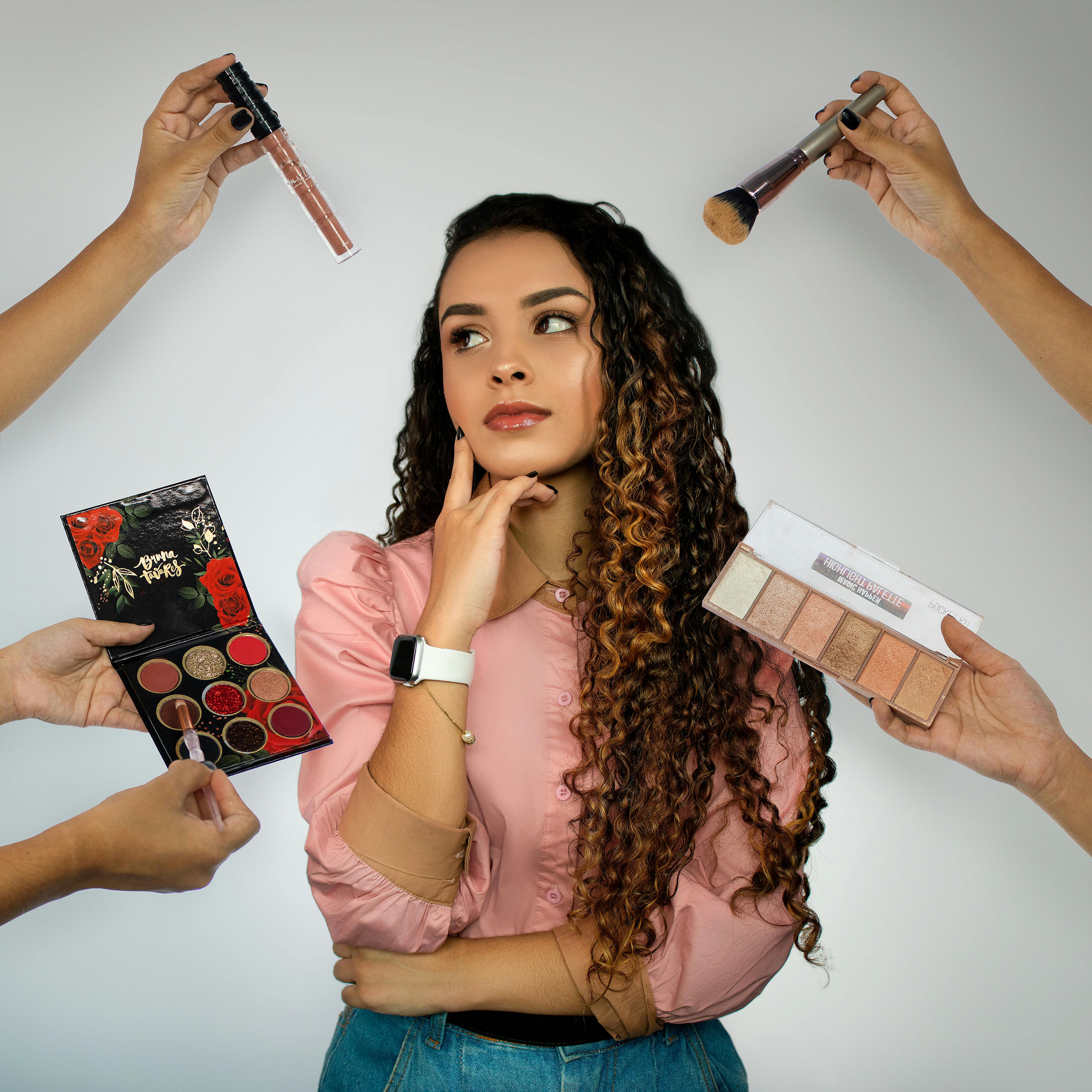 精选画廊图片 6