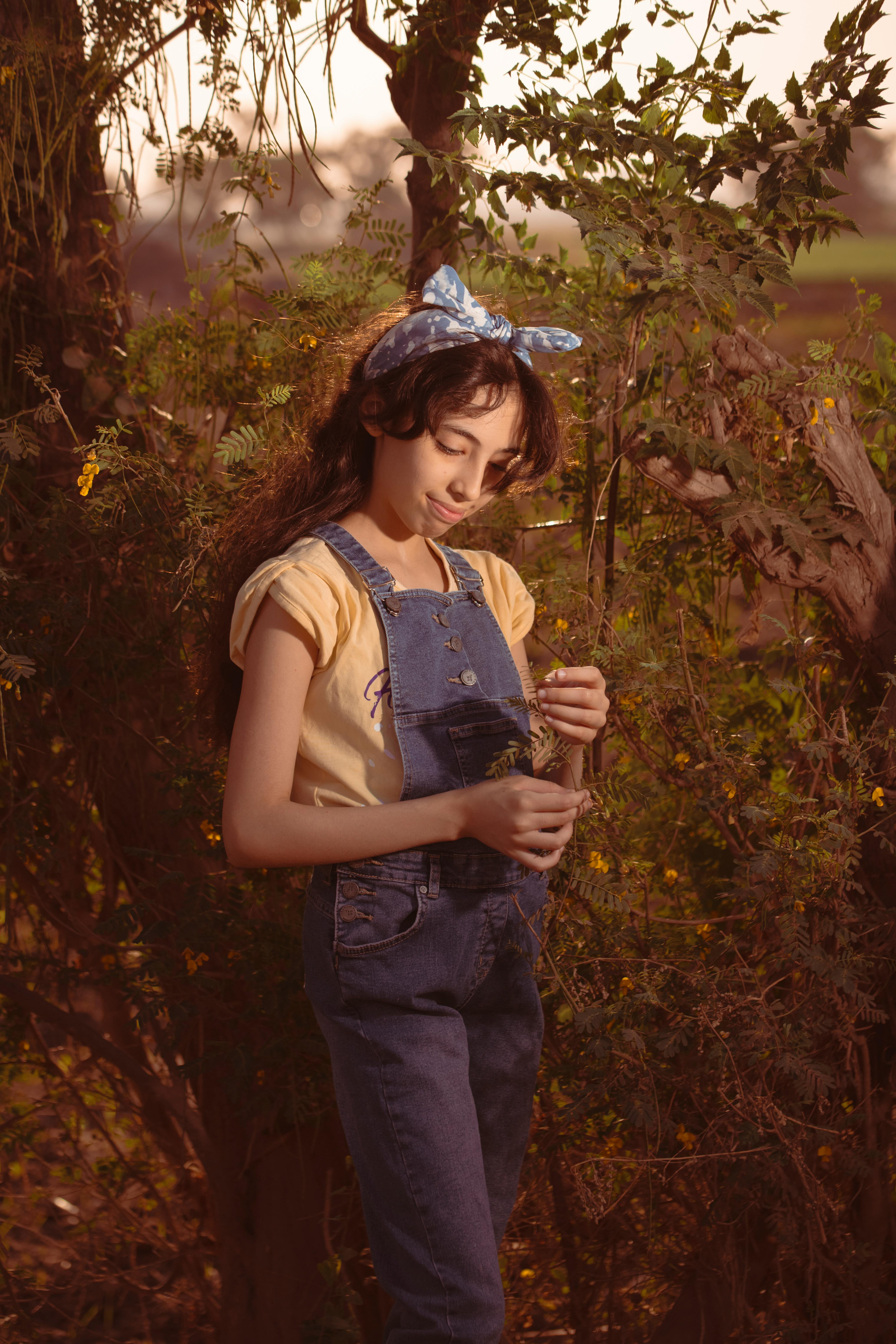 电影开机仪式氛围照片