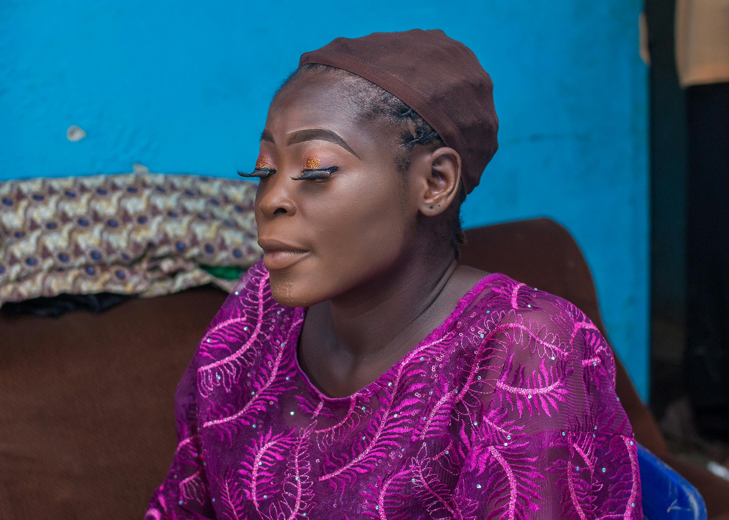 理论文章缩略图：人物目标与冲突升级