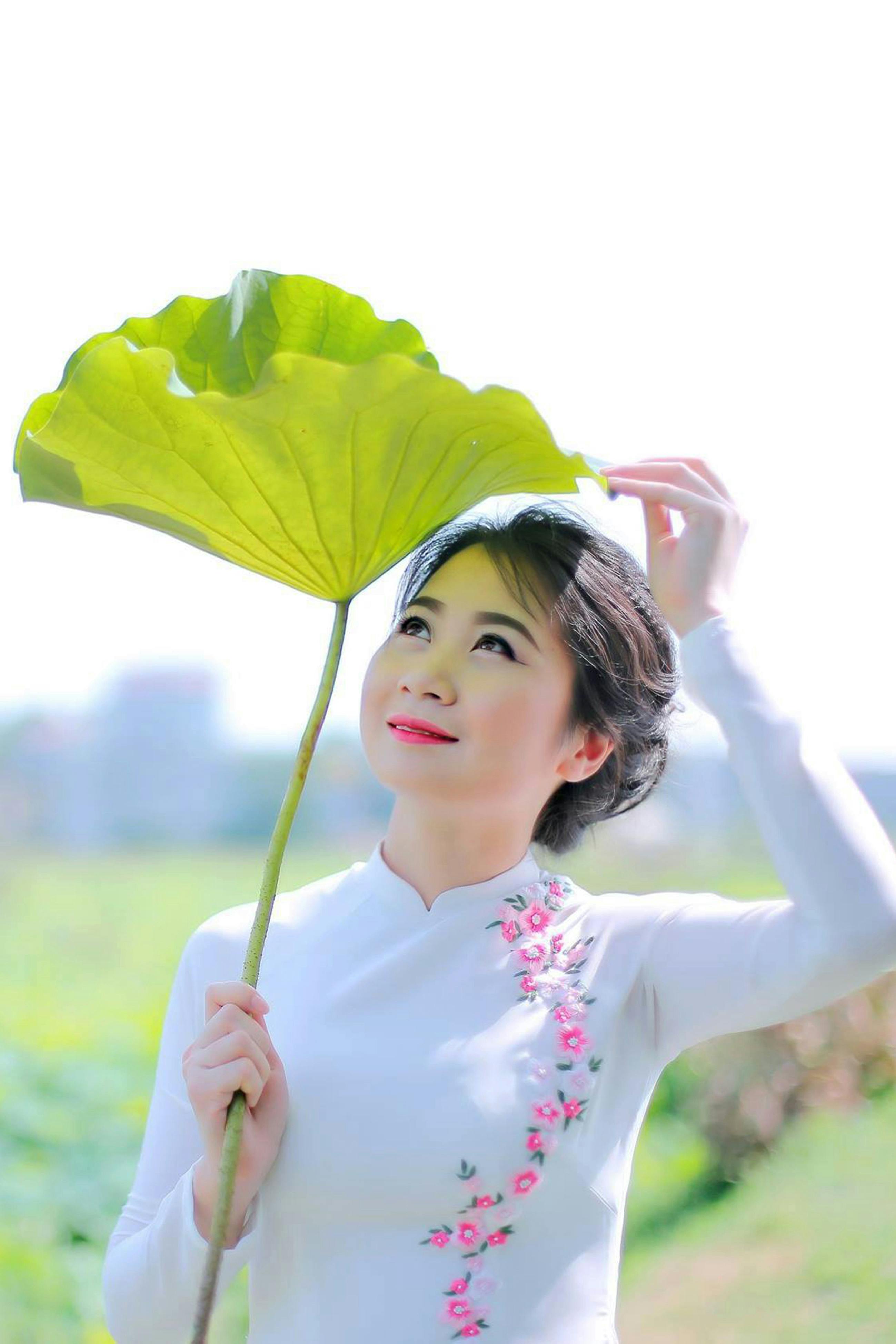 影视宣传策划配图：品牌传播与内容包装