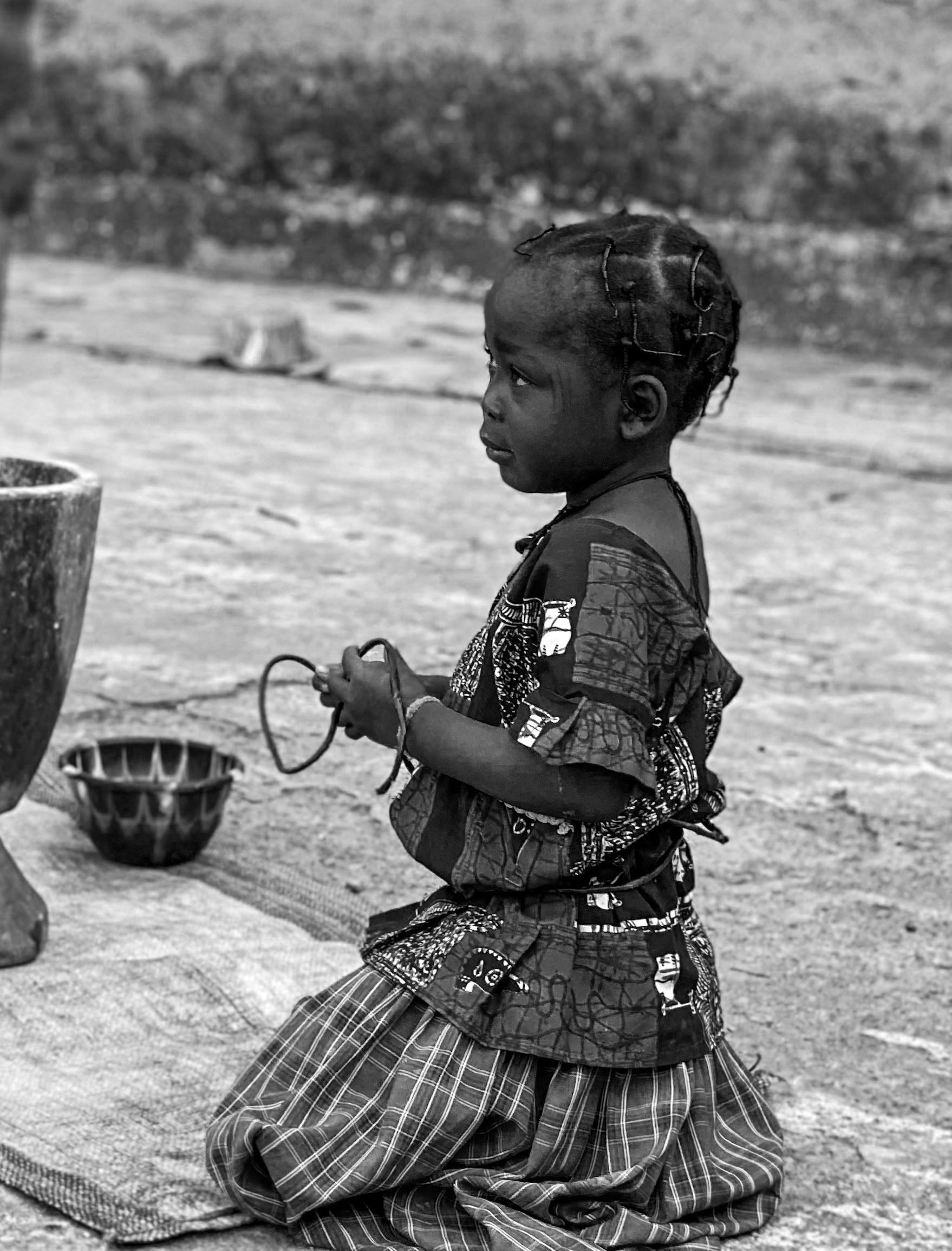 最新文章封面缩略图3