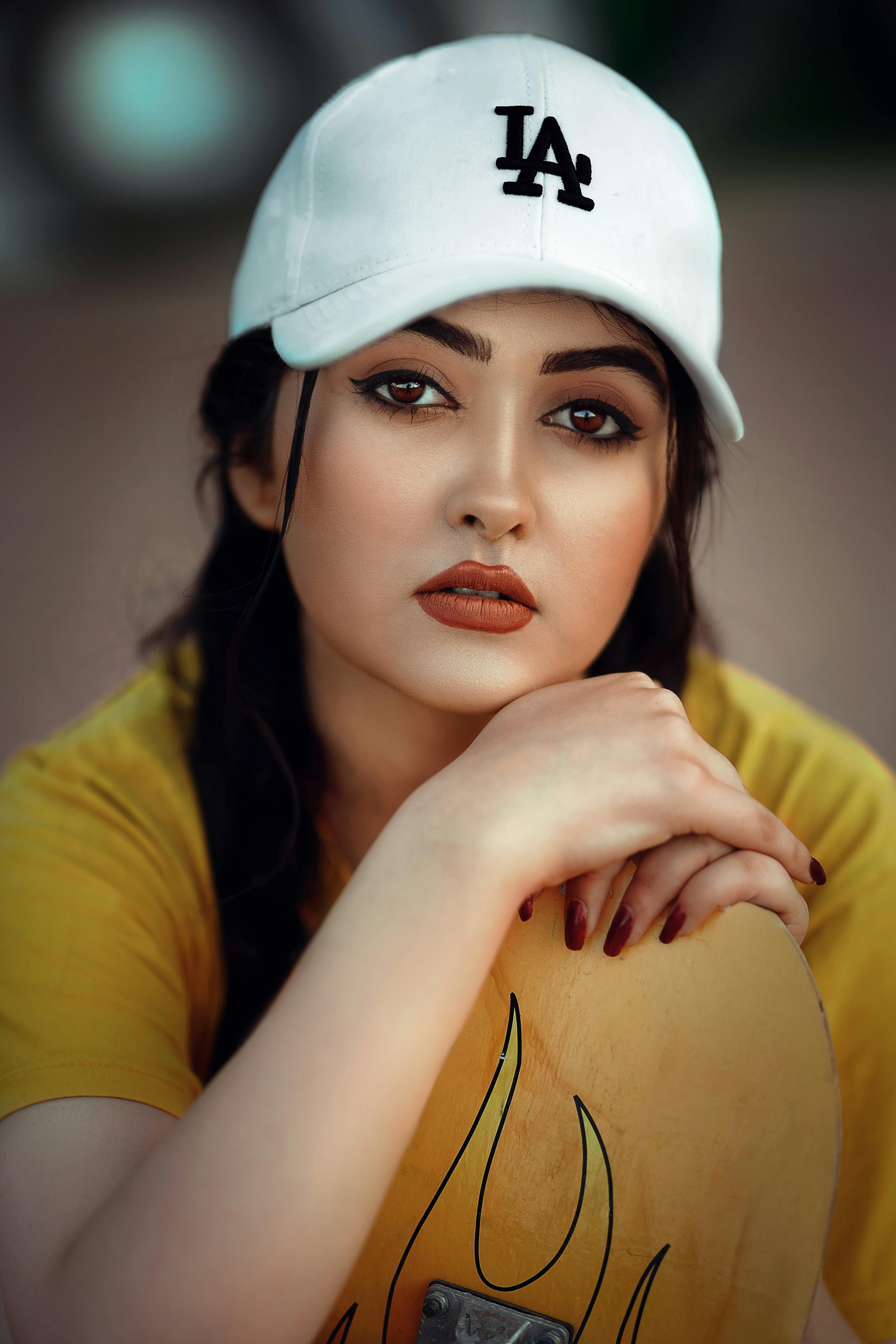 爱情细节控封面图