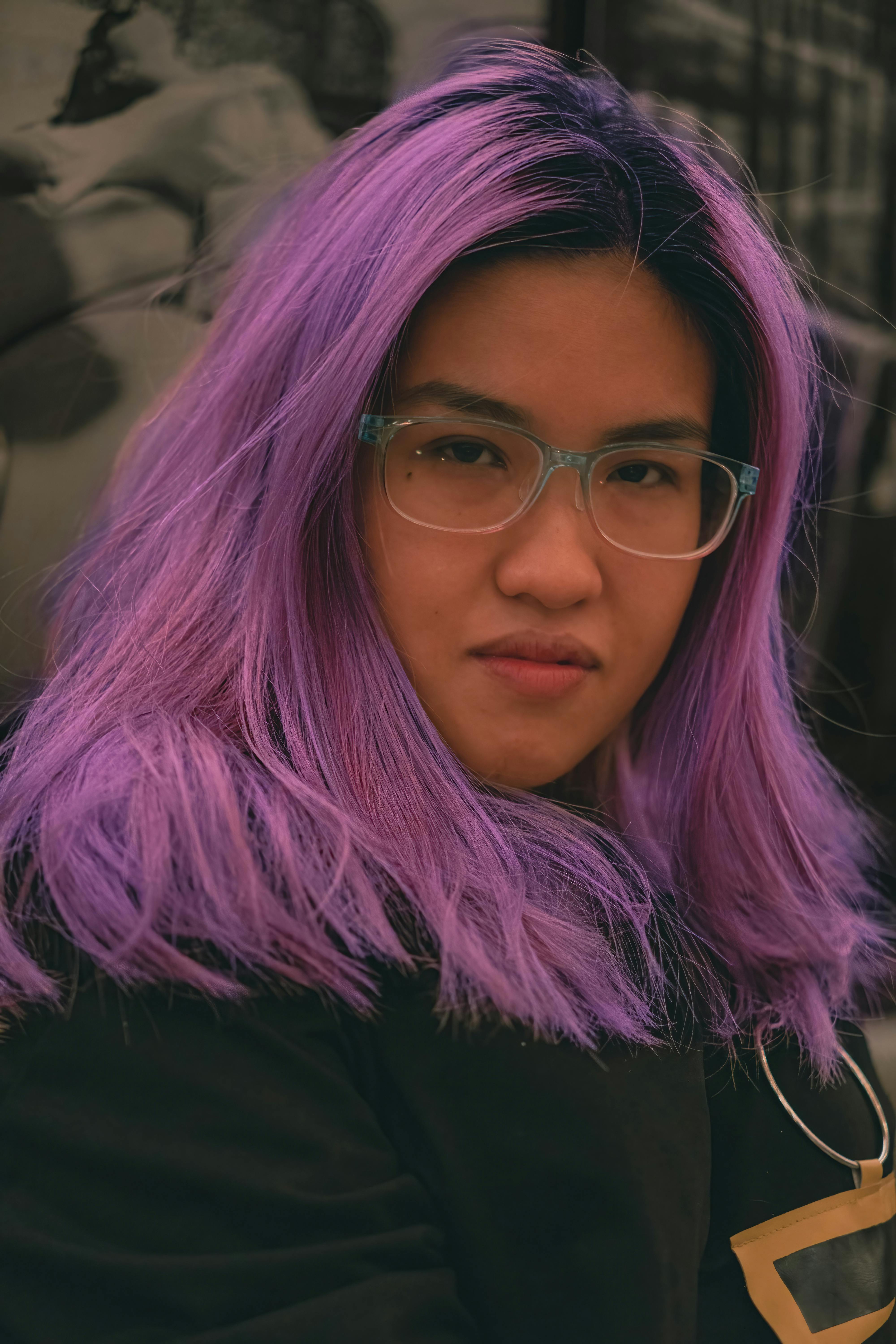 新片推荐海报：星图密码