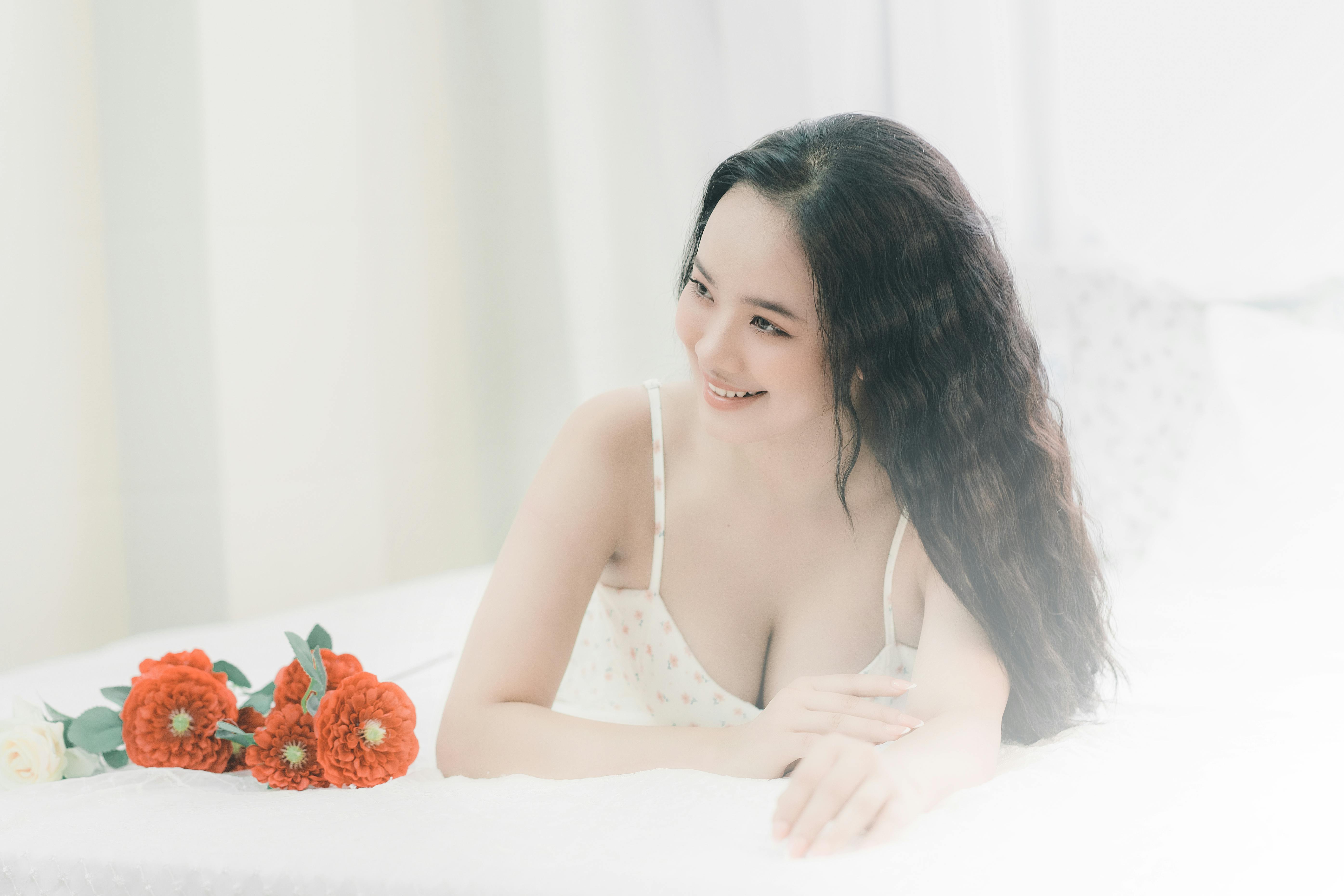 舞台与活动氛围影像风格展示，用于活动影像制作