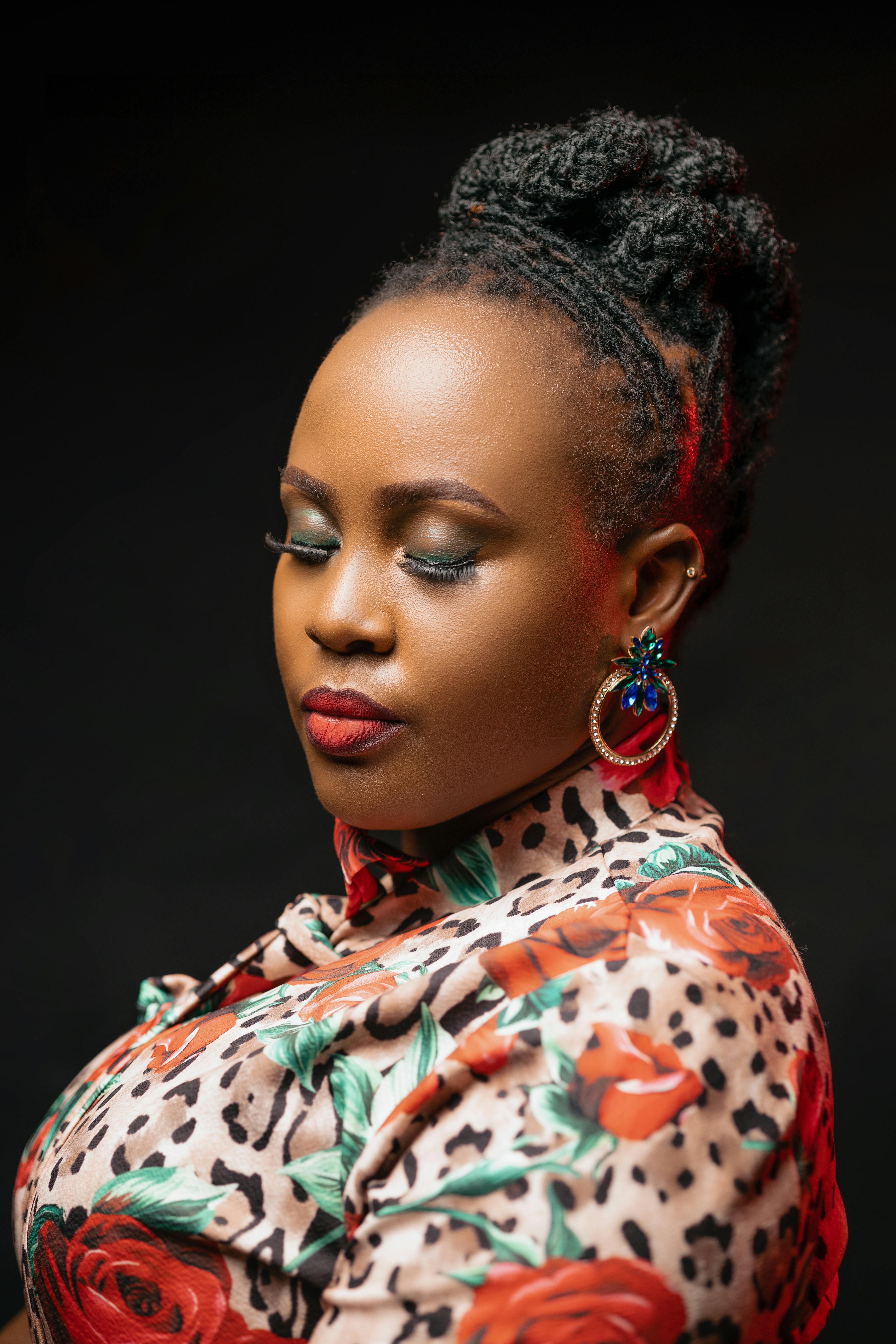 精选合集封面图：温暖氛围与电影感光影