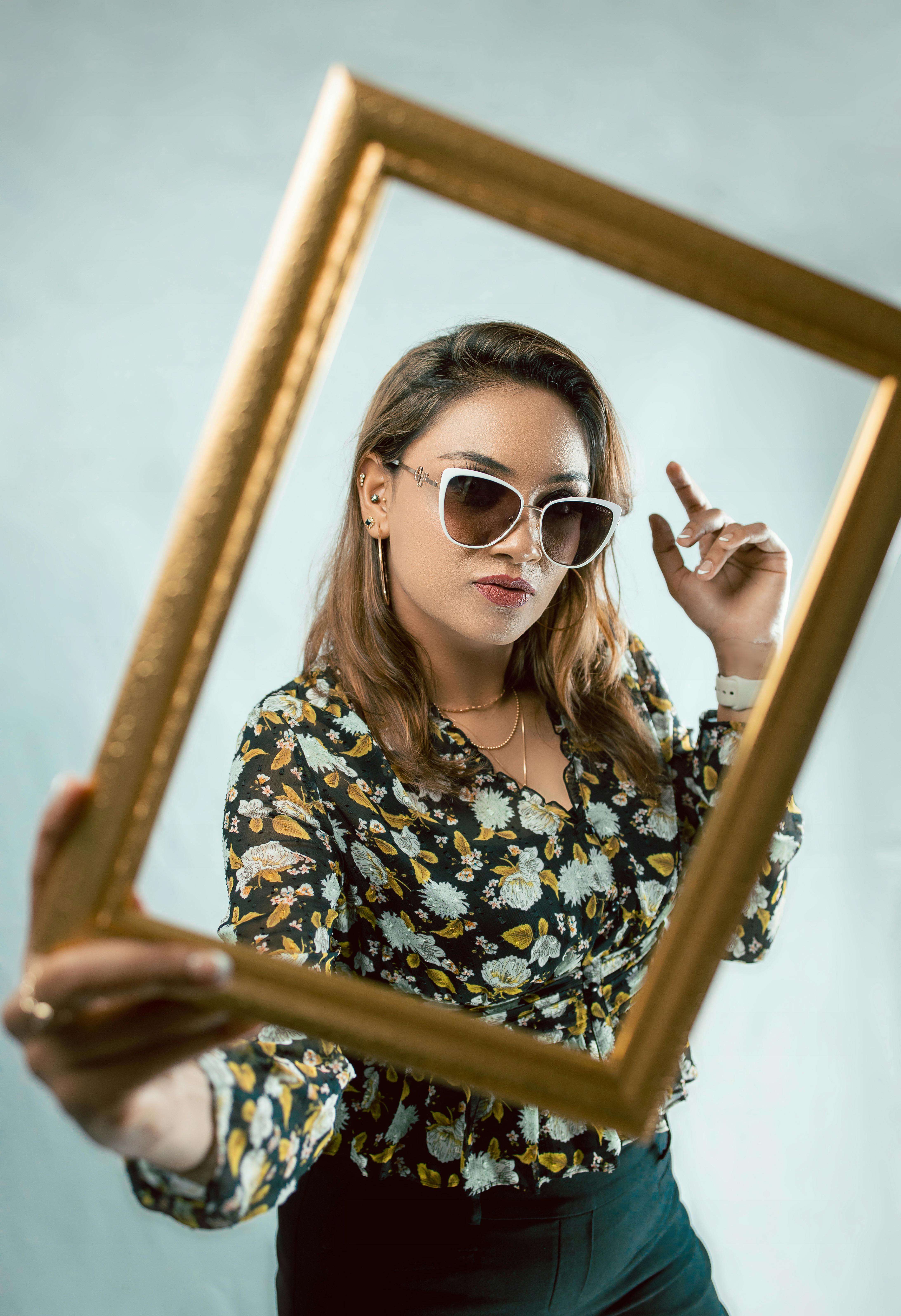 活动与品牌传播影像：现场统筹与影像记录的内容制作场景