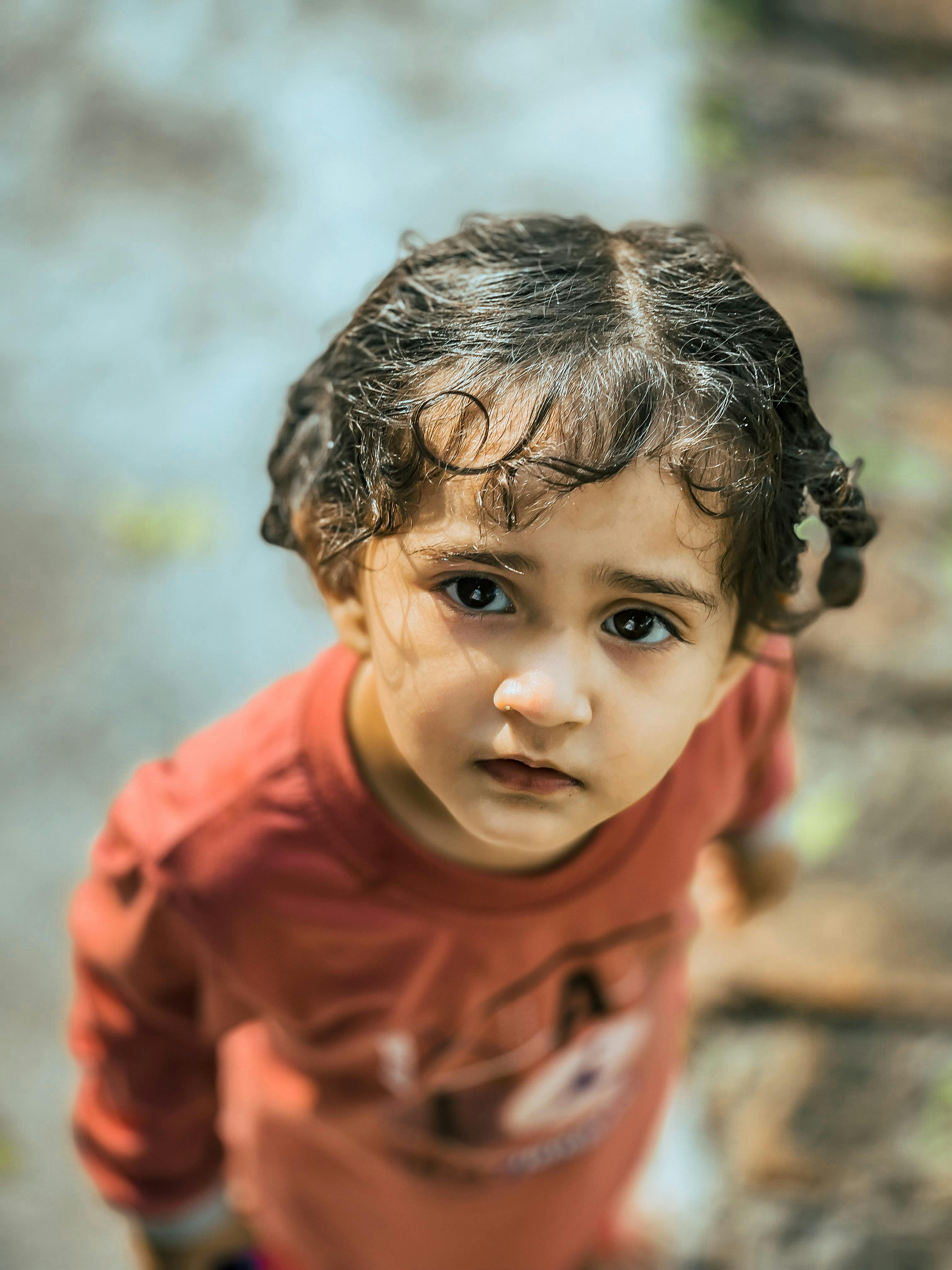 四海影视片单封面：轻松氛围的影像