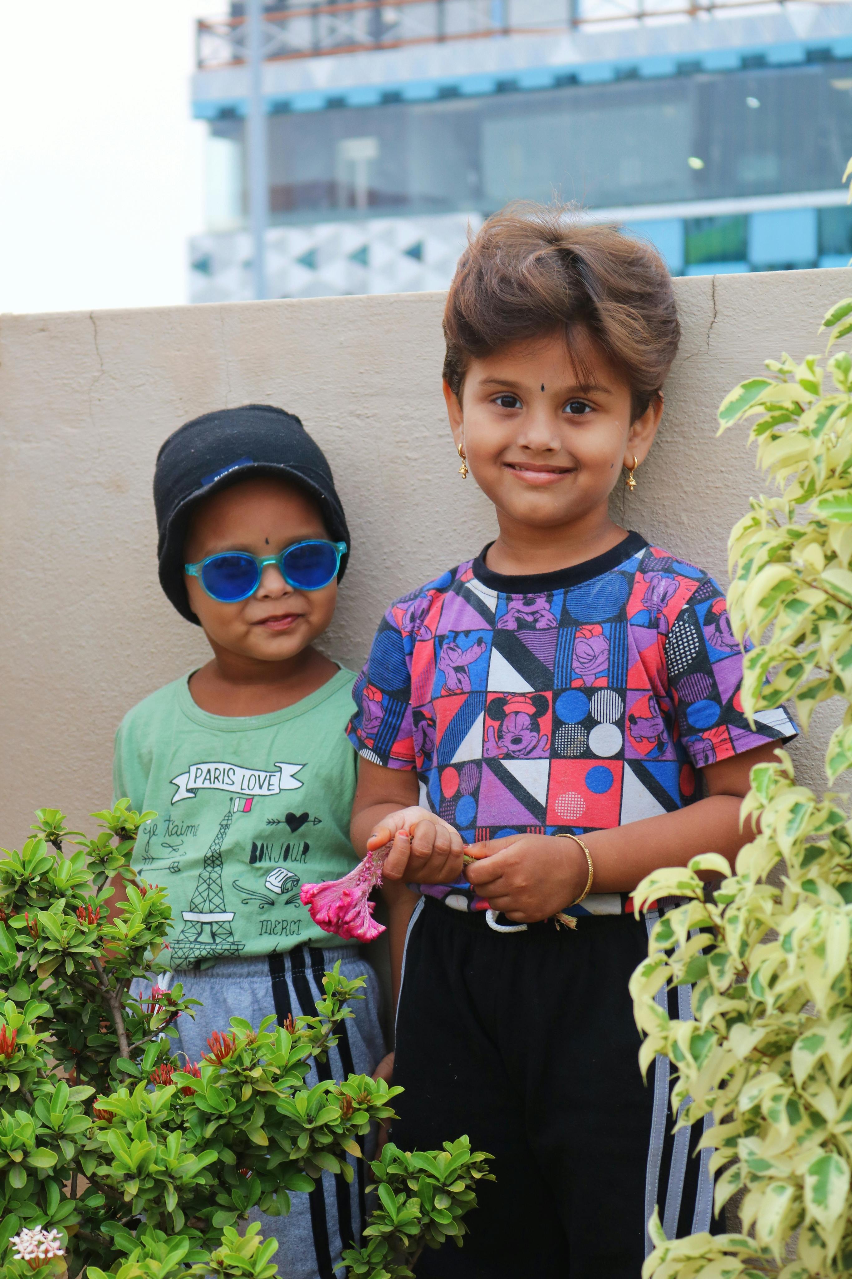 麻花影院专题推荐海报